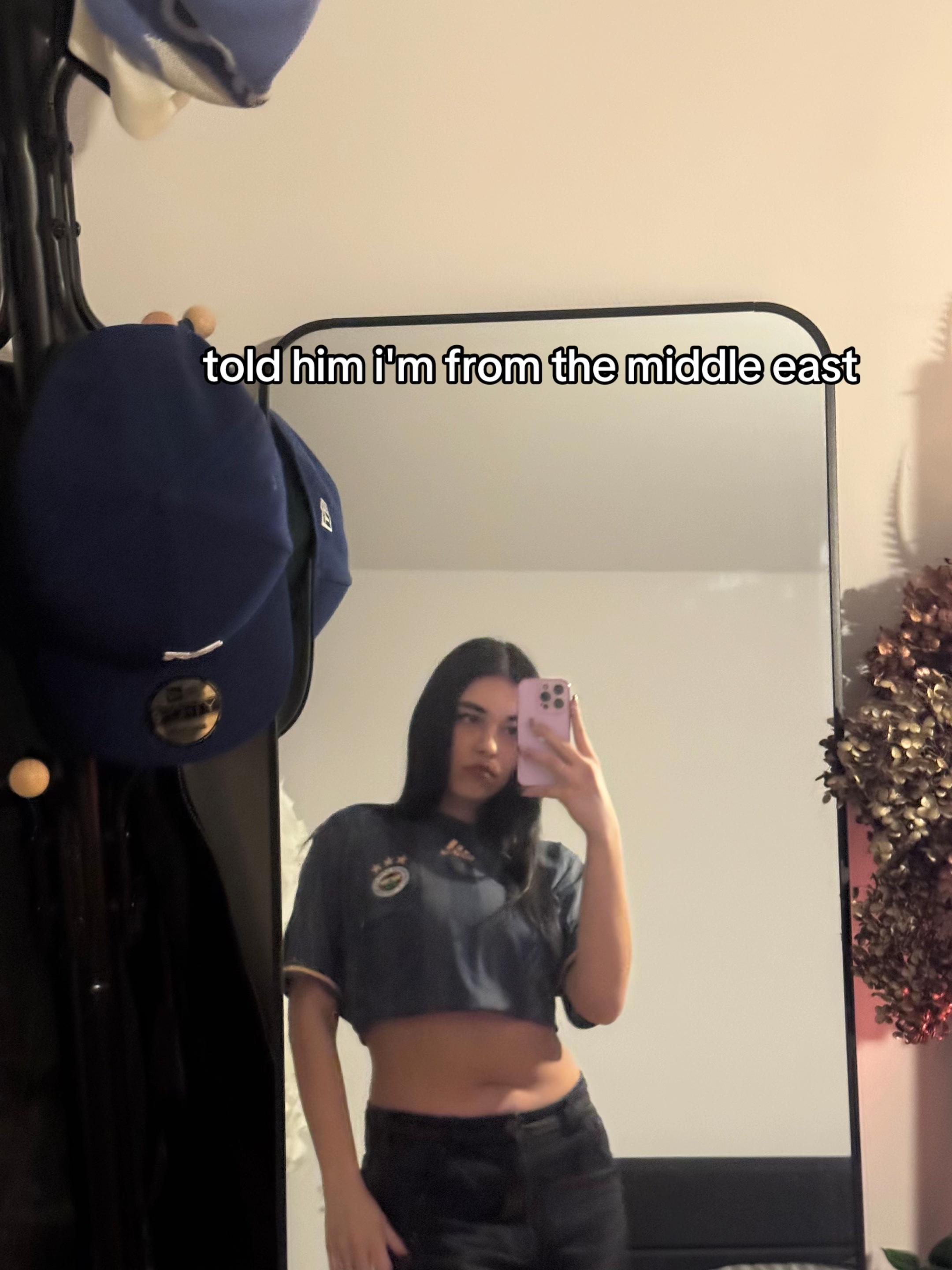 @mxray.nbg