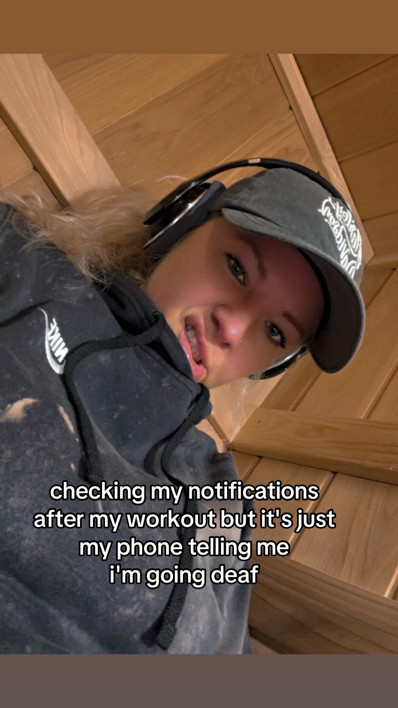@Jlynn