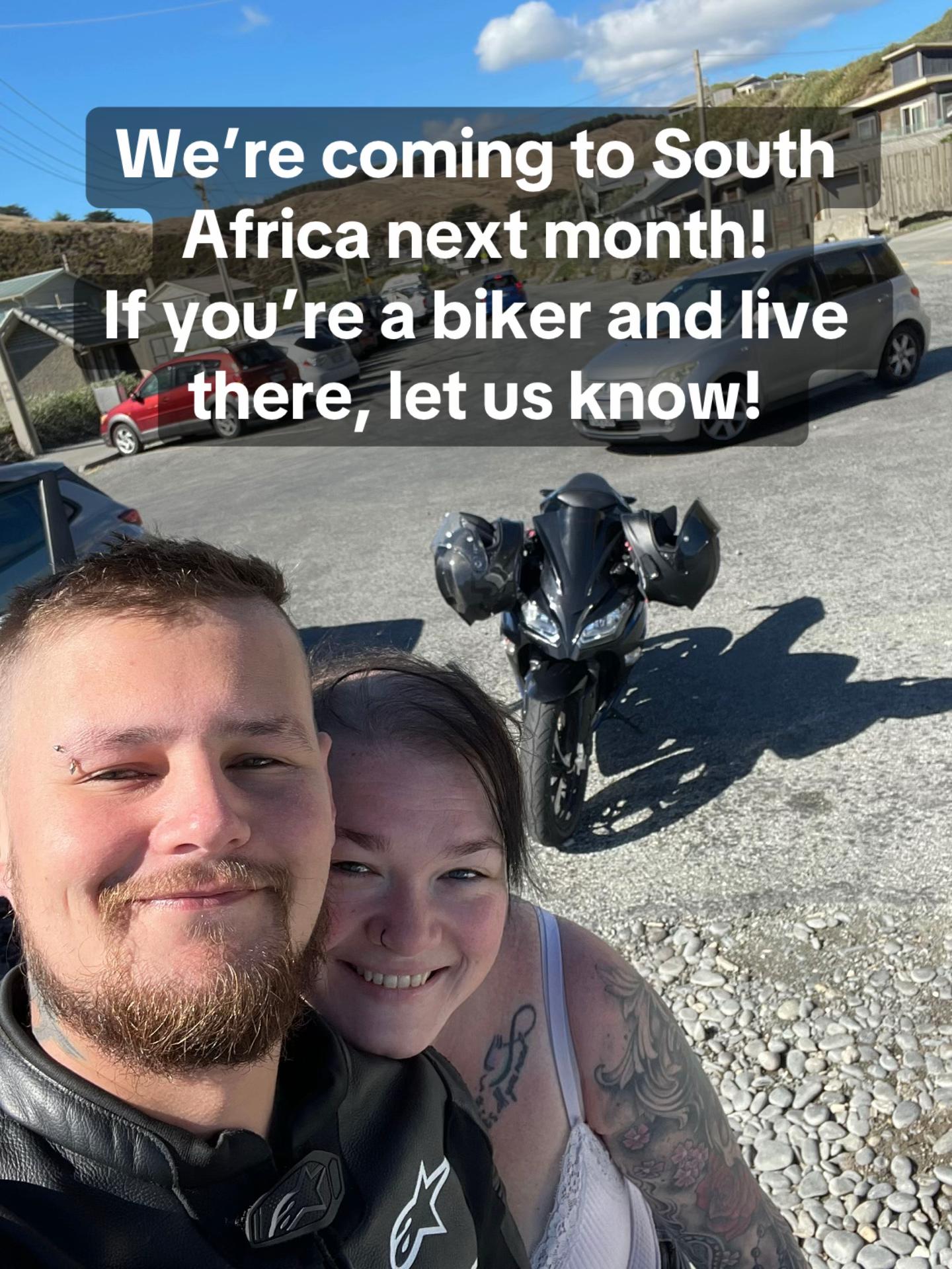 @MrAndMrsKlaassen