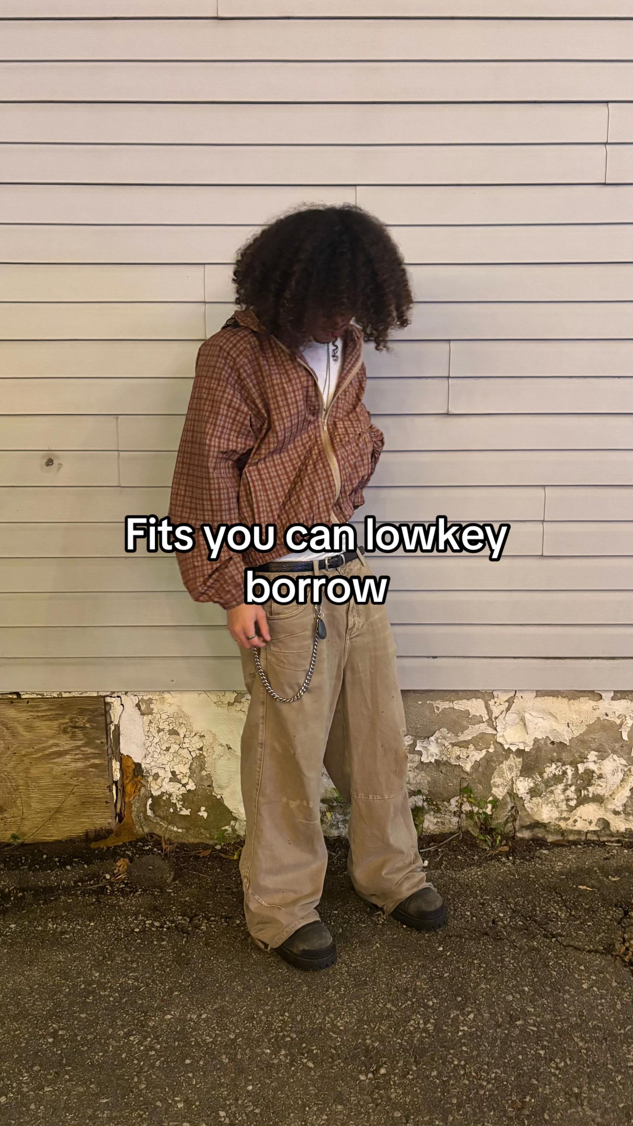 @Ely