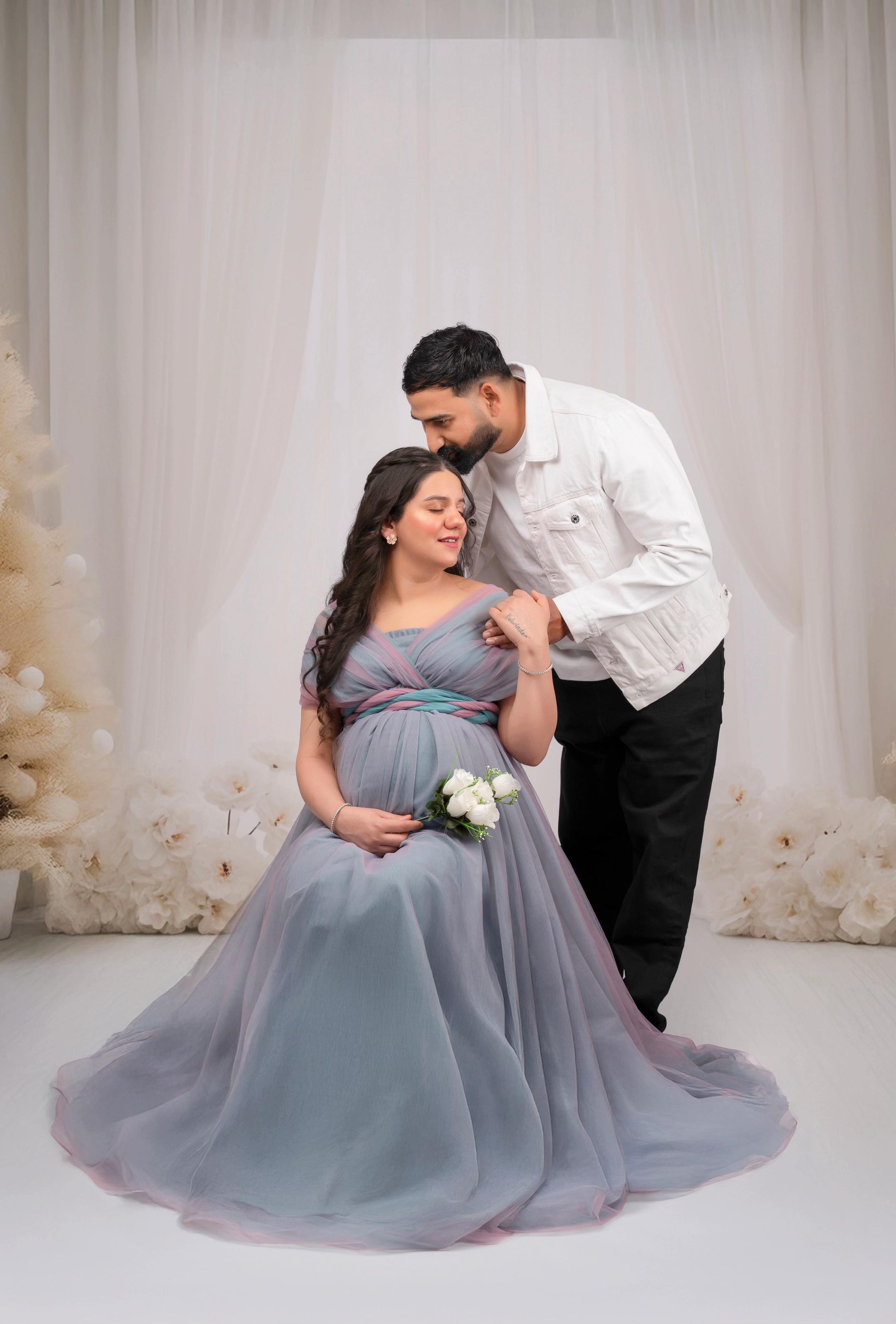 @BumpAndBloomStudios