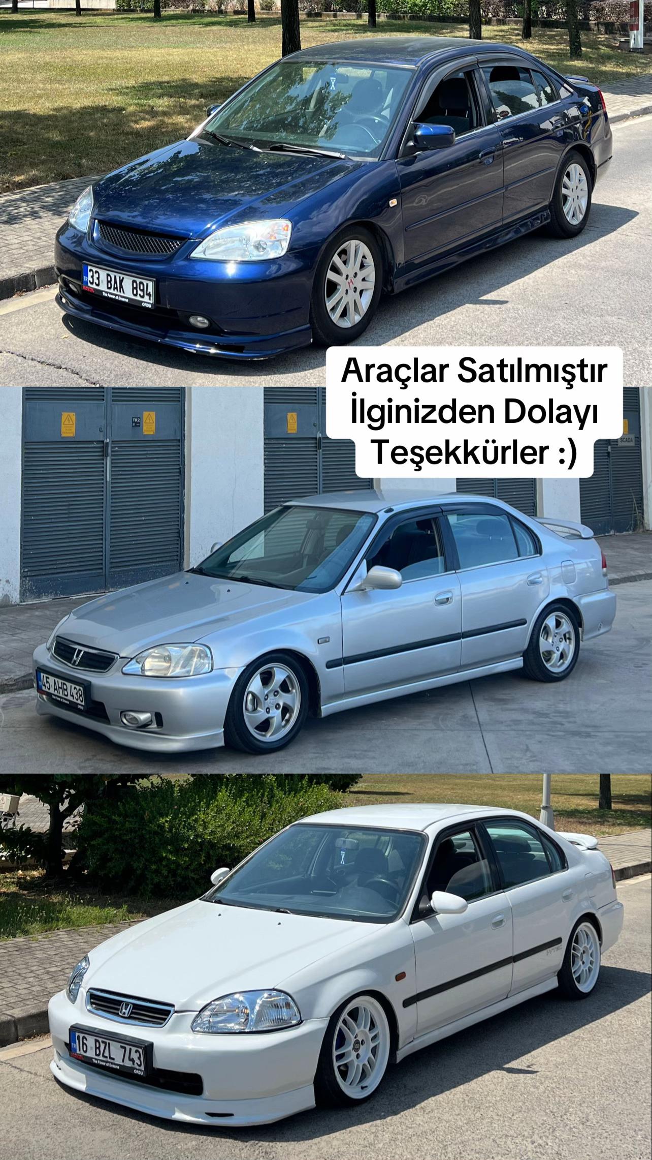 @Ramazannordu