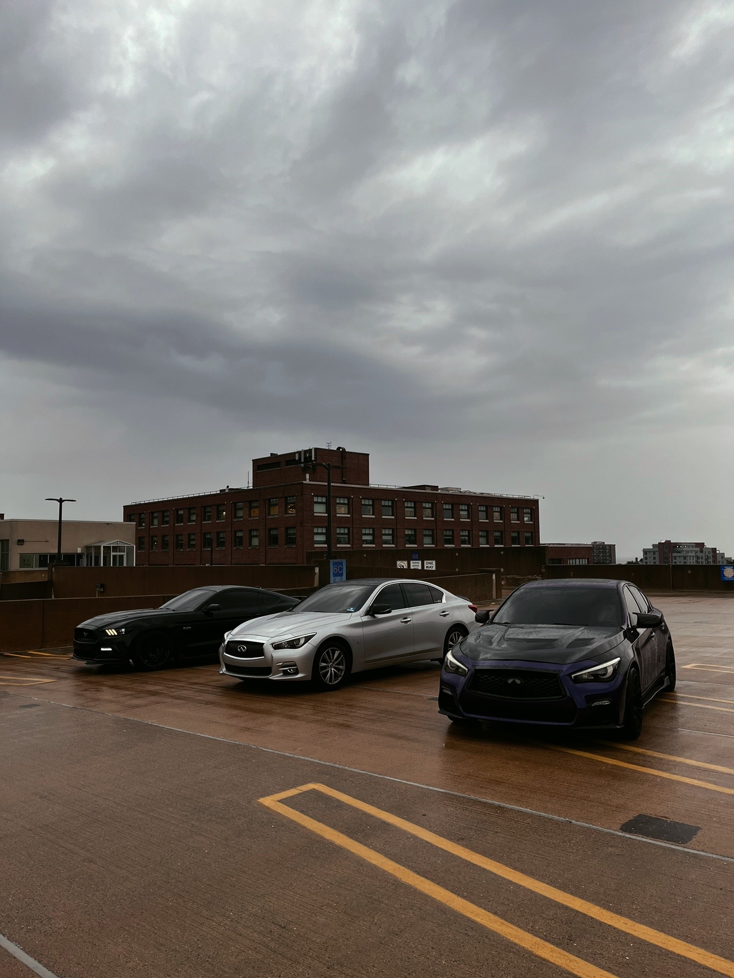 @woke.q50