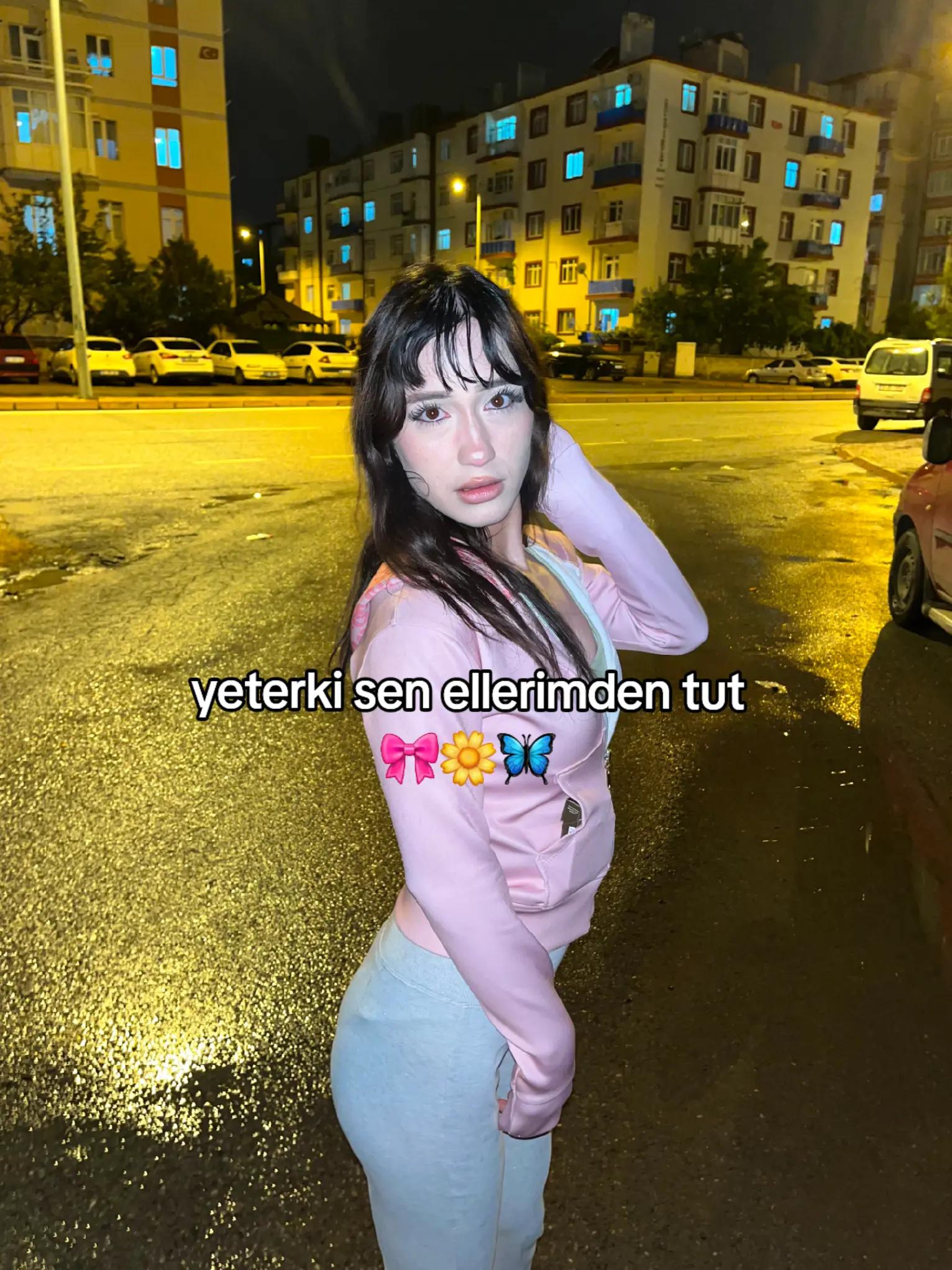 @🎀Güzel🎀