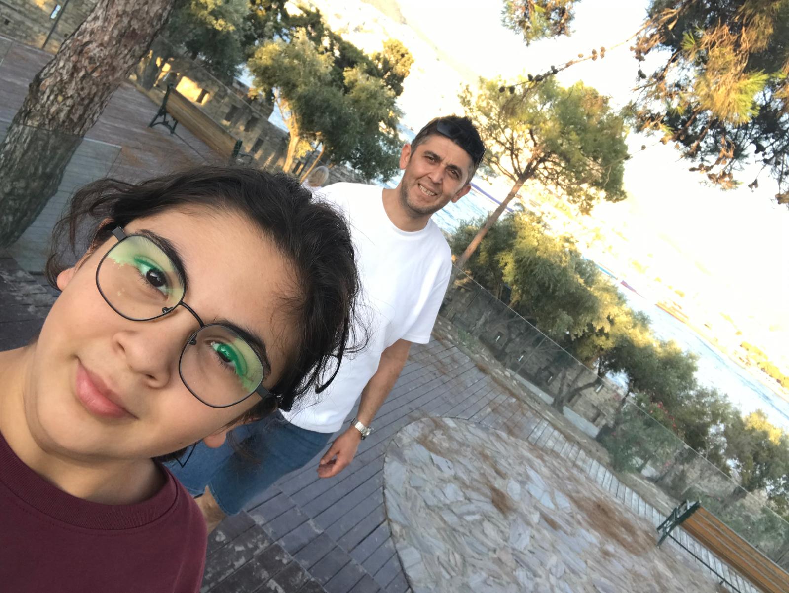 @Şükrü Gün