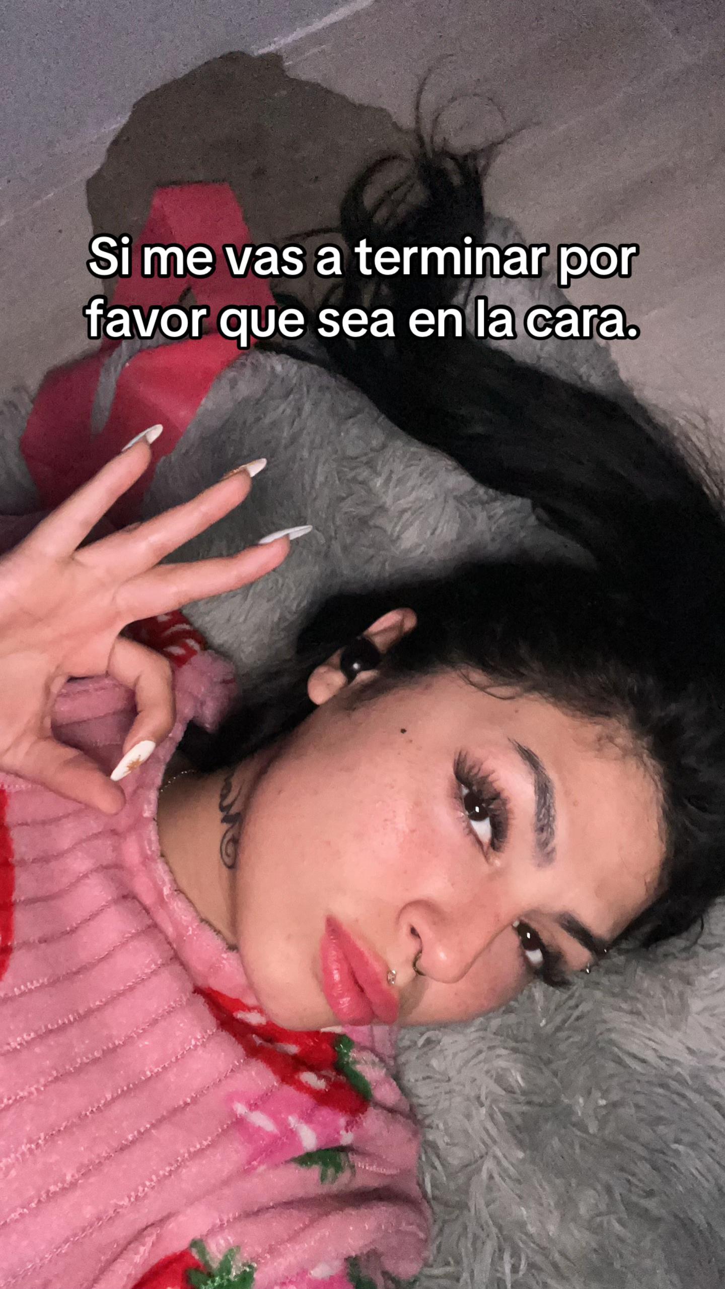 @China_.