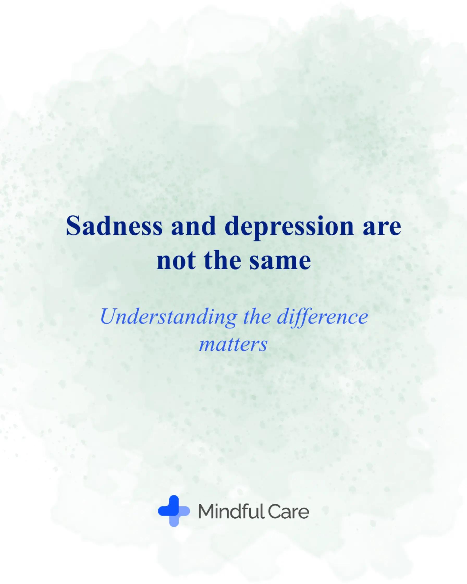 @Dr. T | Psychiatrist