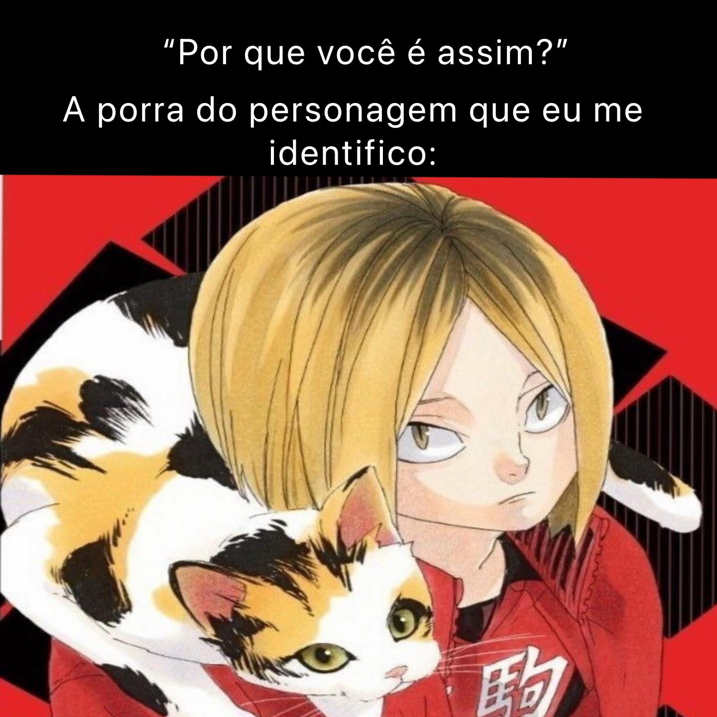@⋆°.•✦ Meow