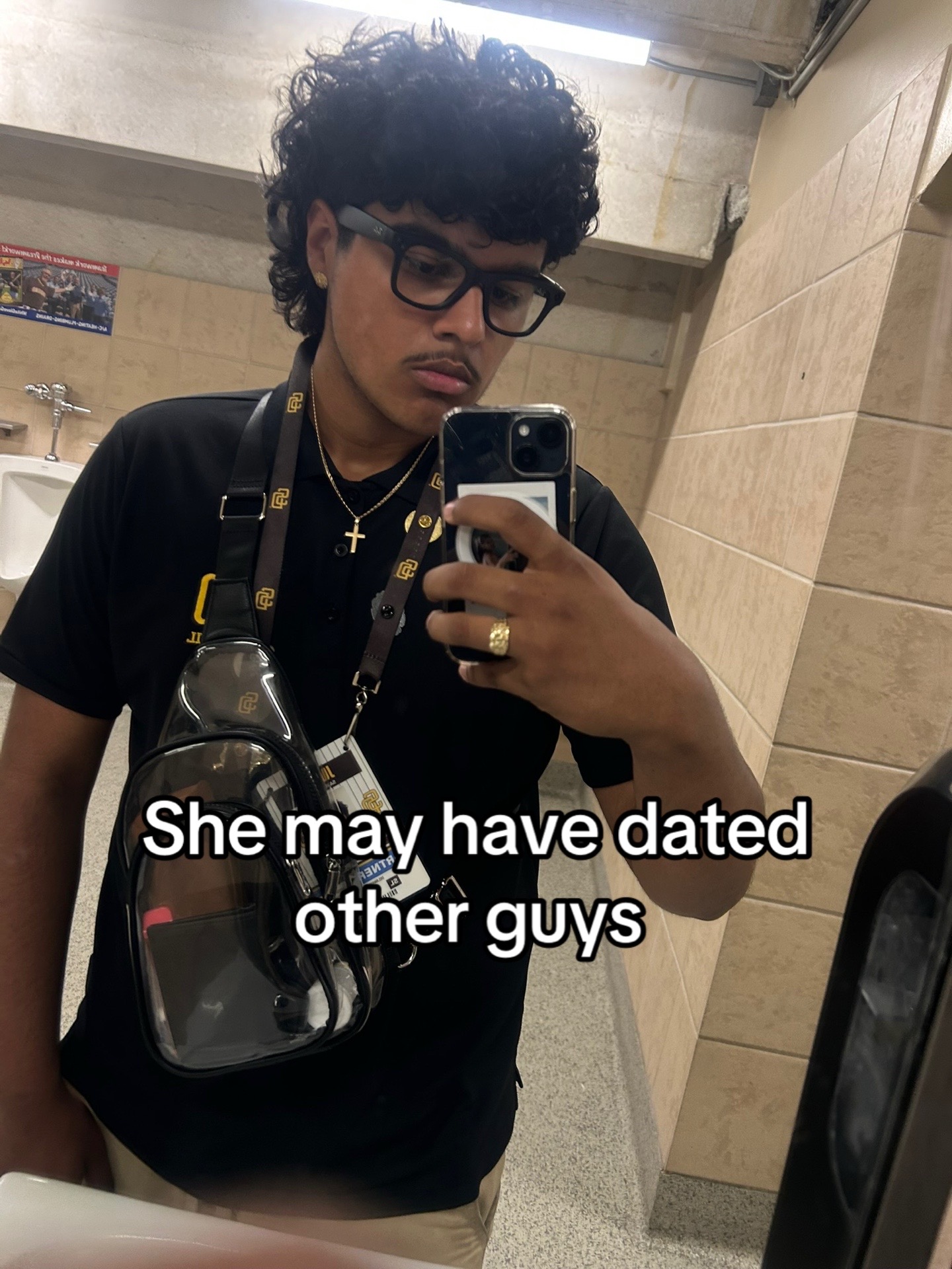 @Lvjuice