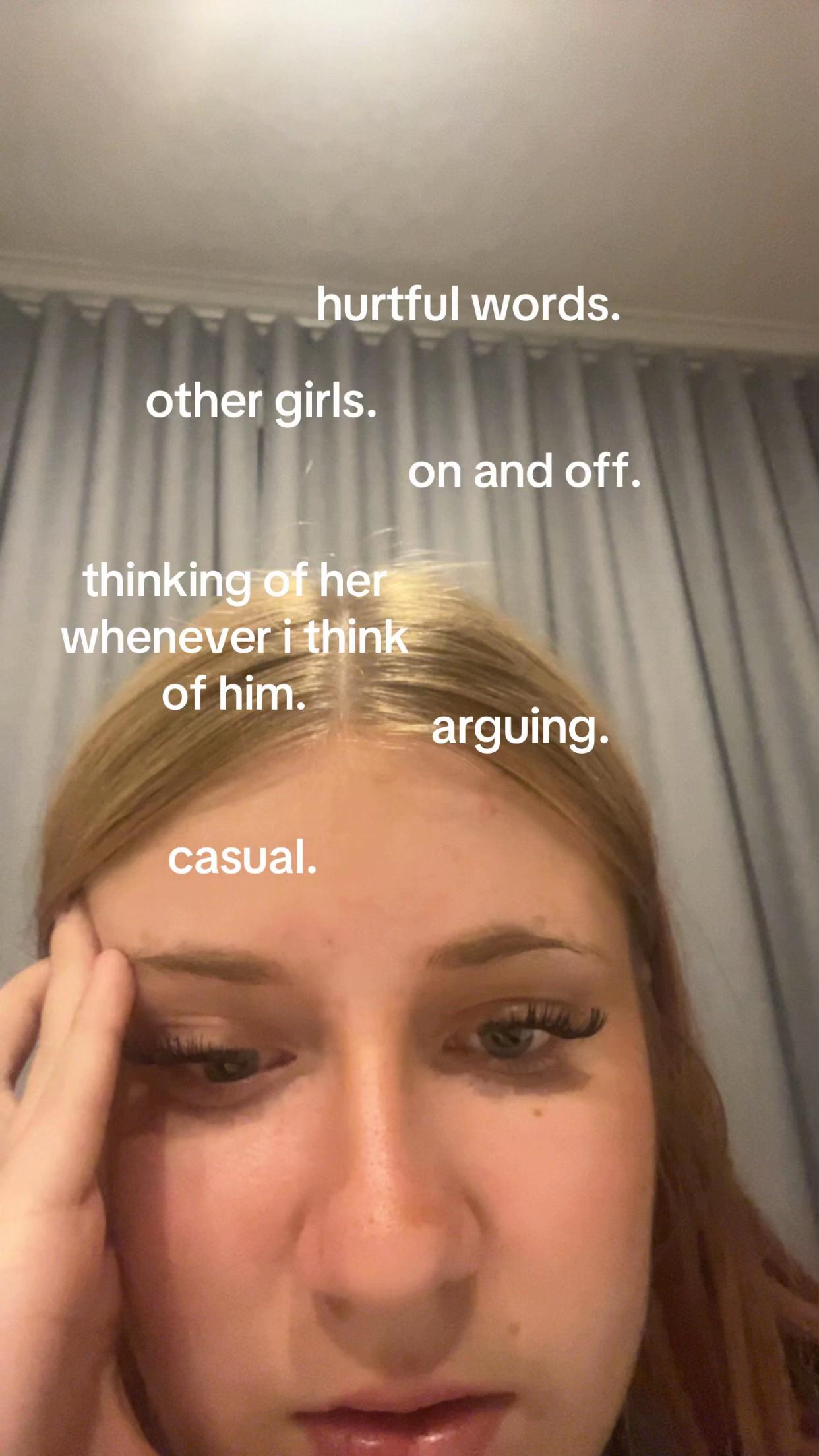 @howtoneverstopbeingsad