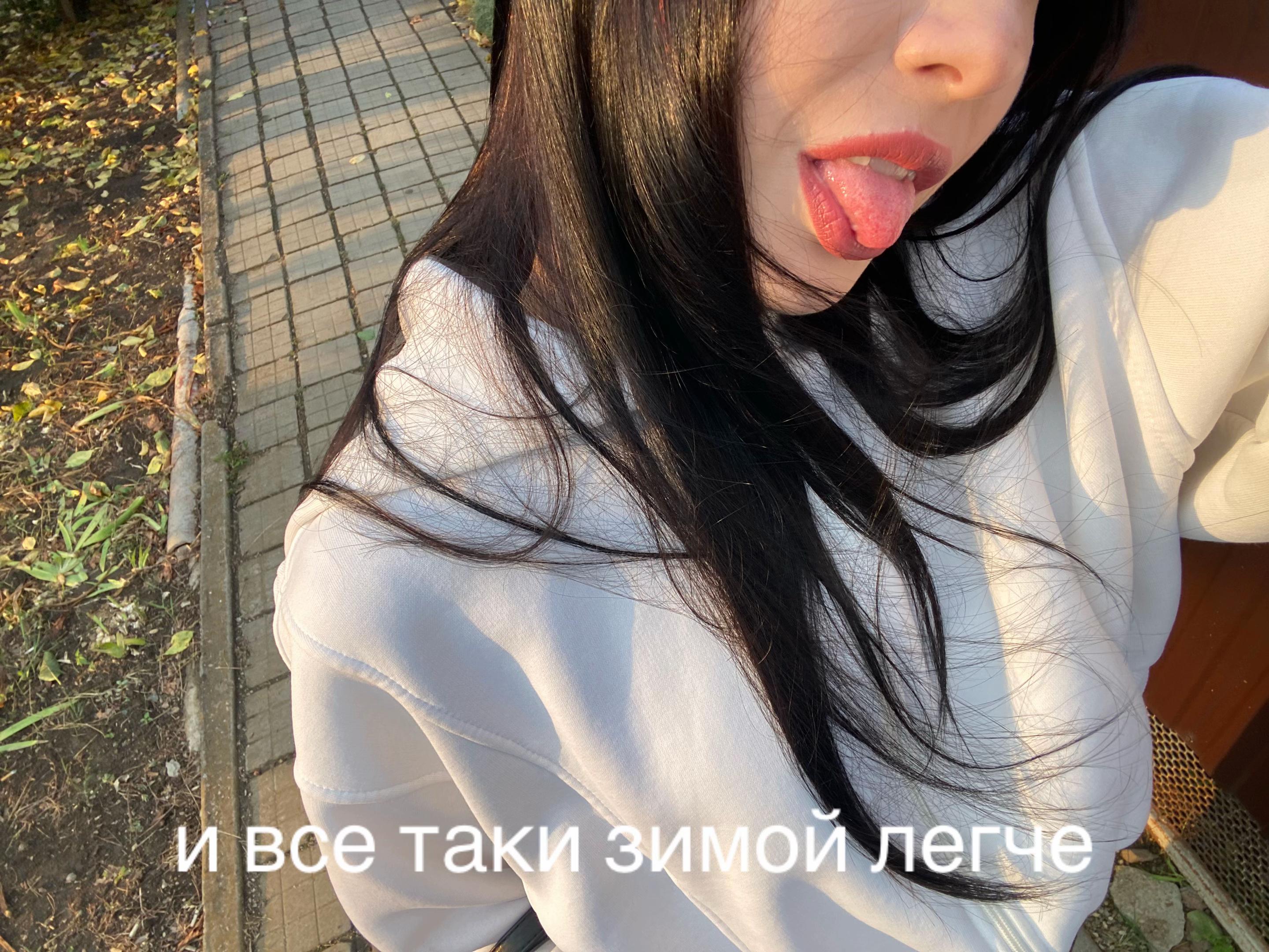 @sapfirkkka¿