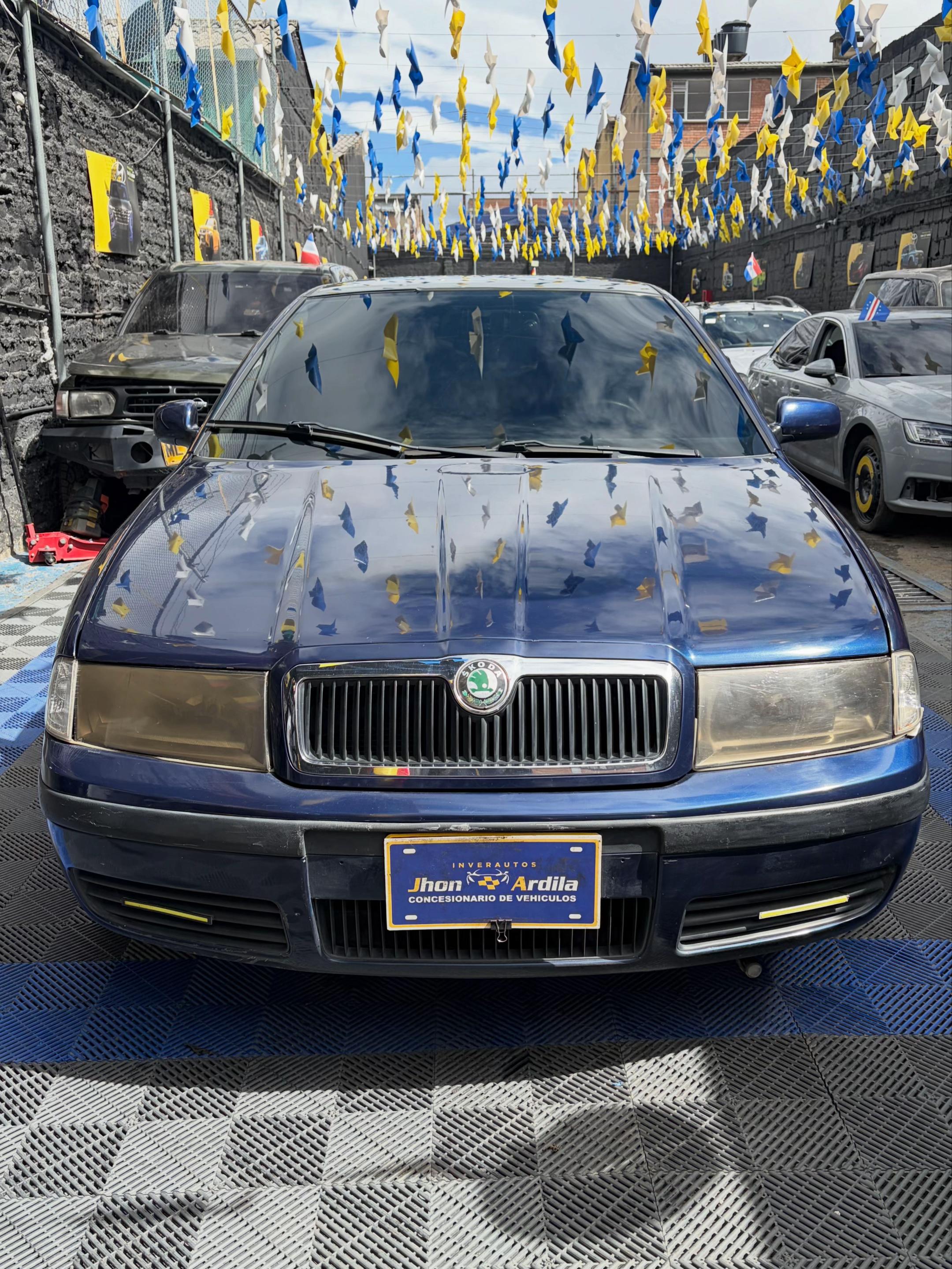 @inverautos_jhonardila