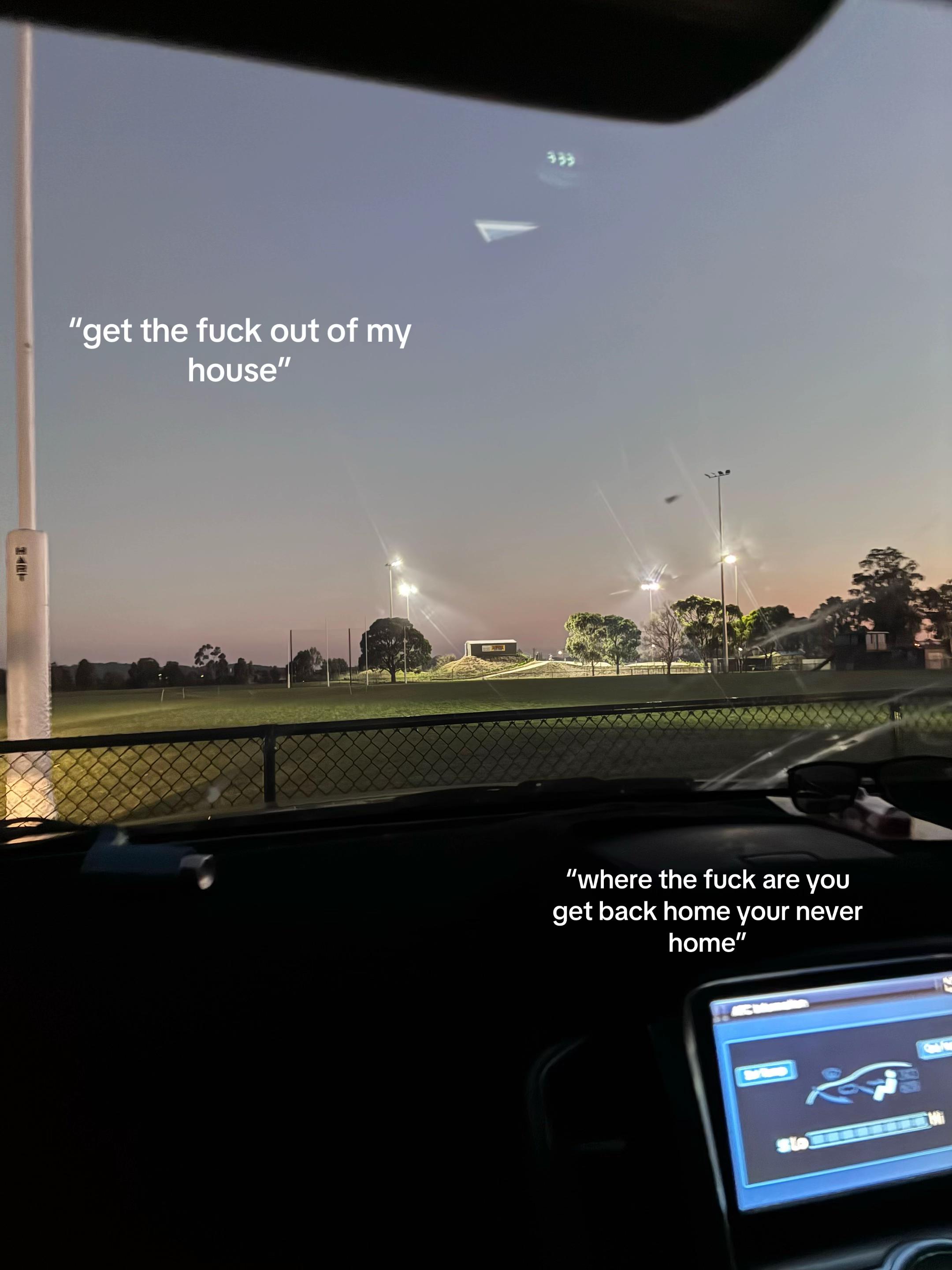 @𝔀𝓲𝓵𝓵𝓸𝔀❀