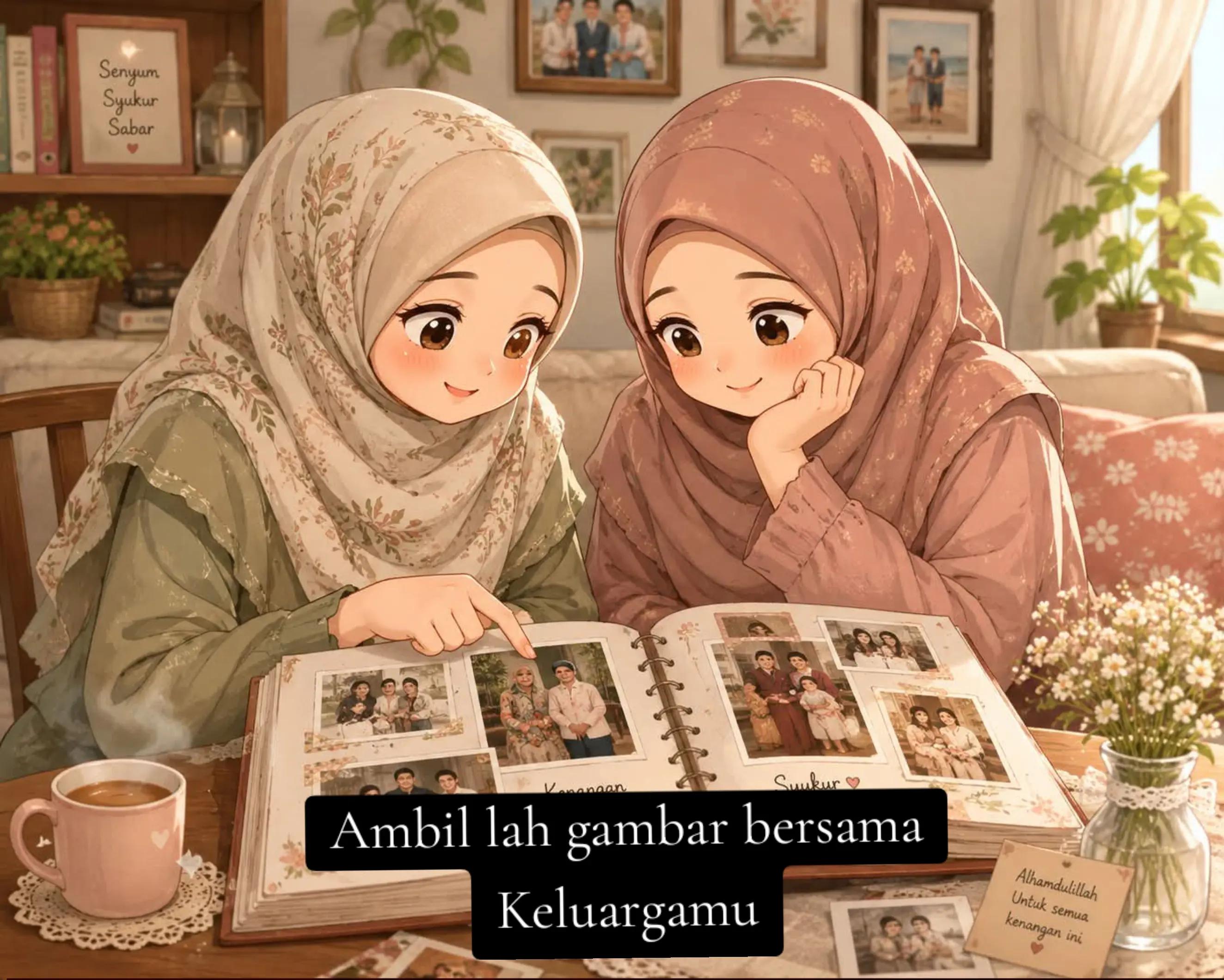 @NikNa