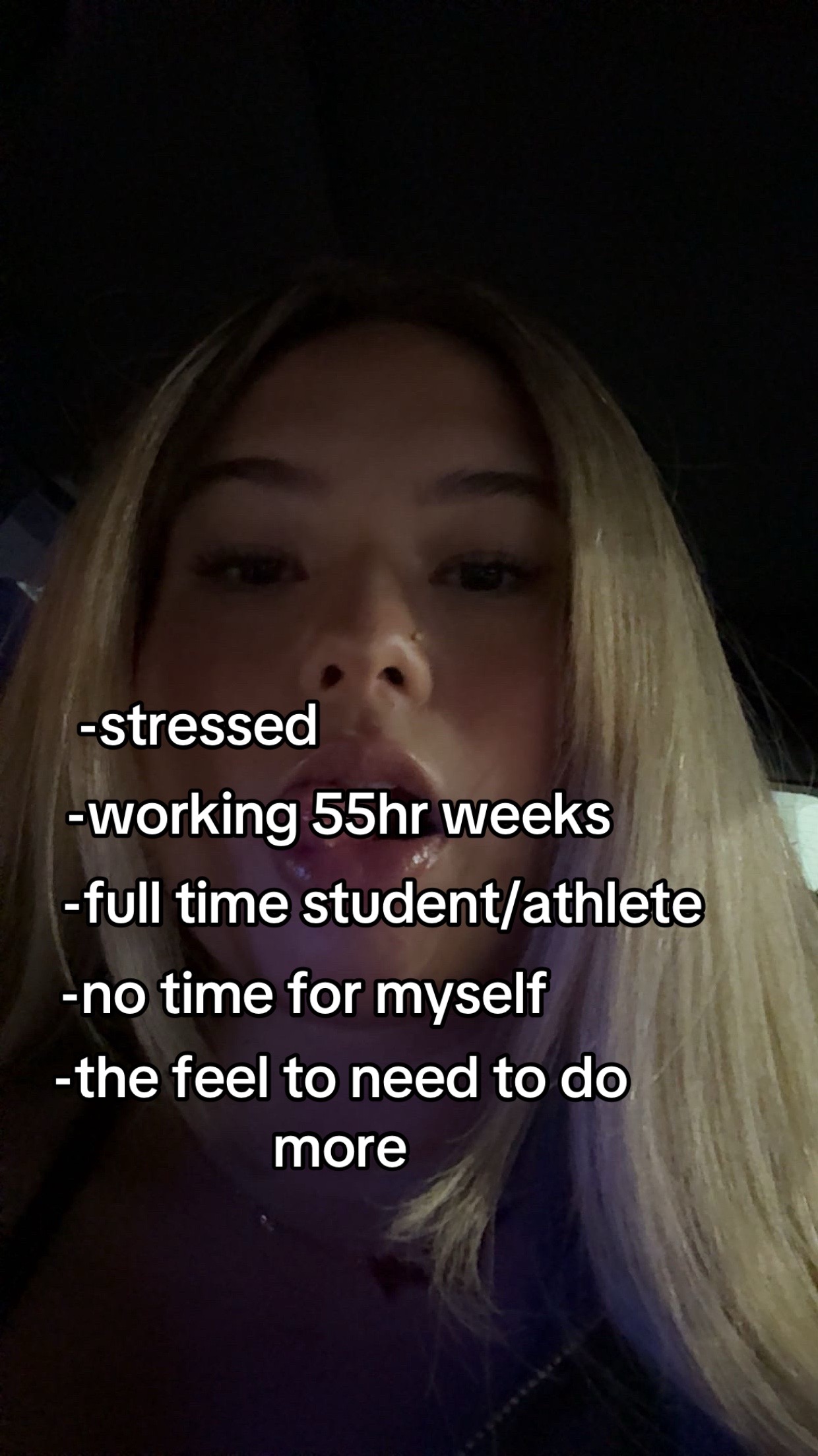 @kay