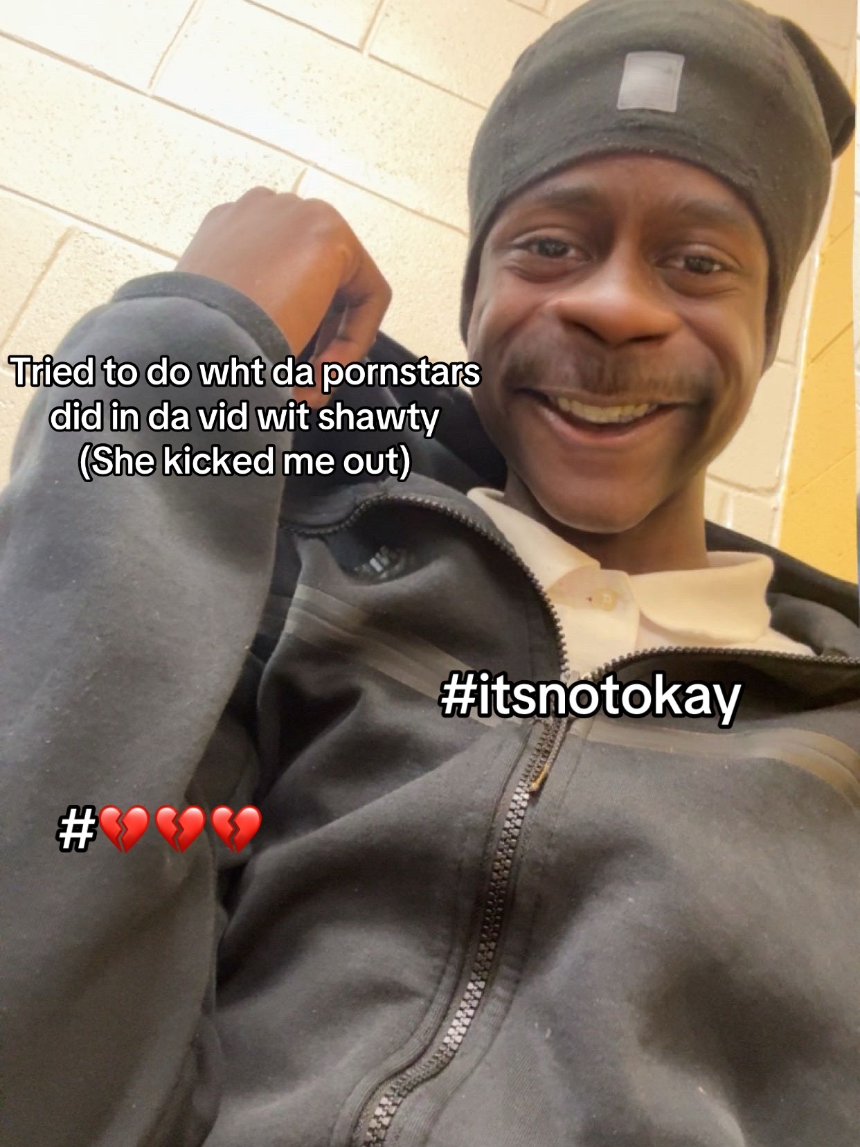 @pooh.com0