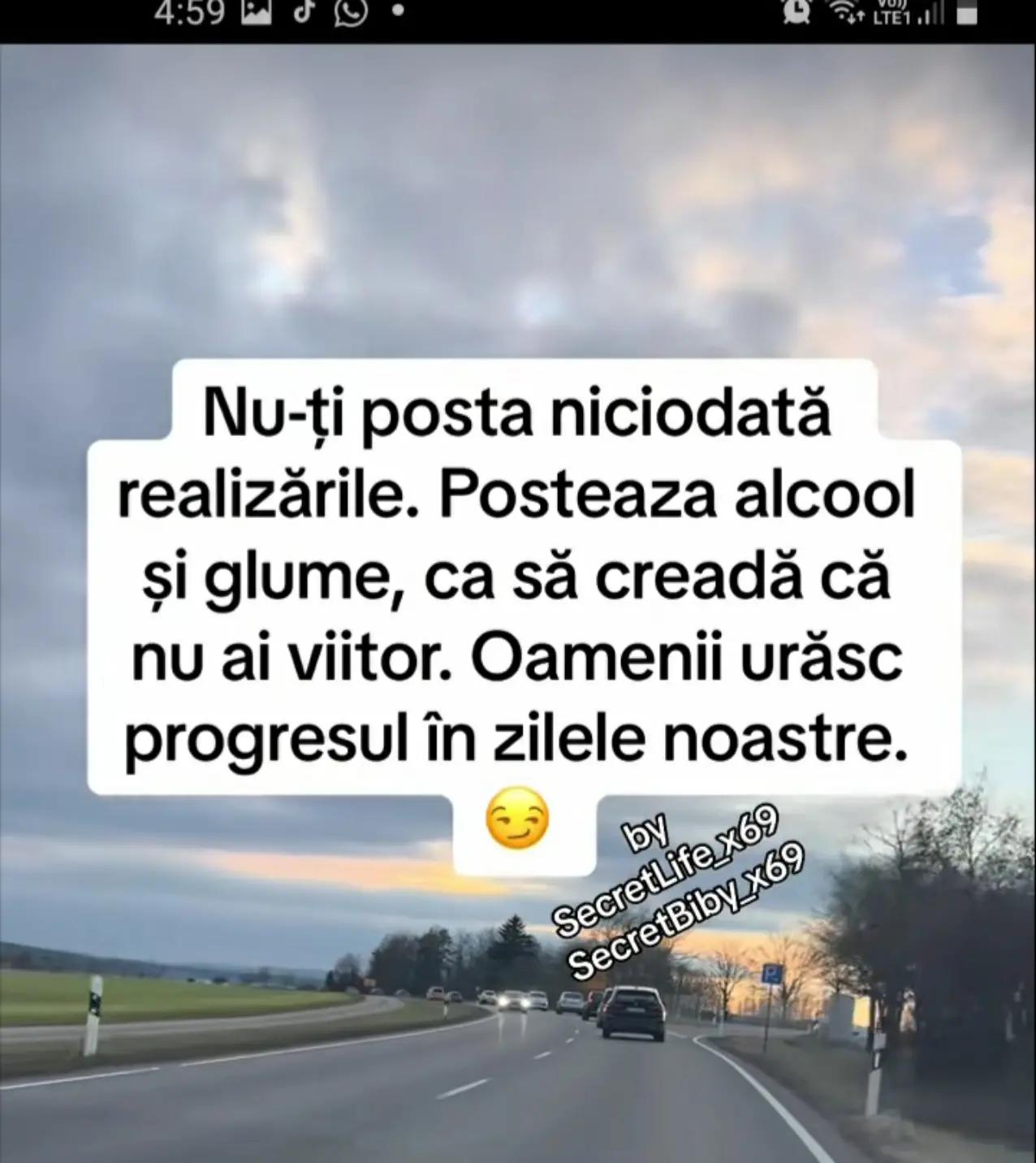 @Biju