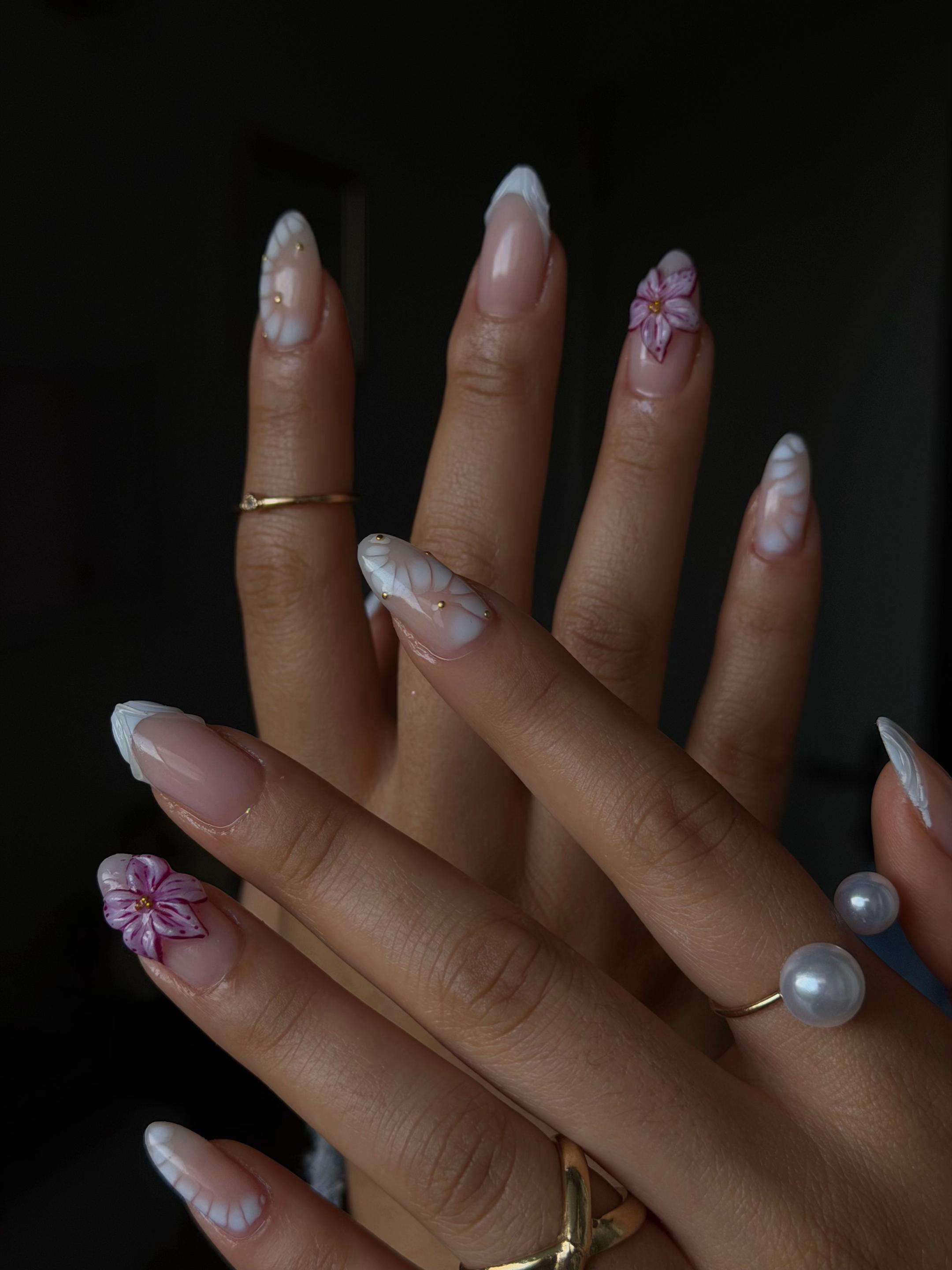 @NailsartEvreux