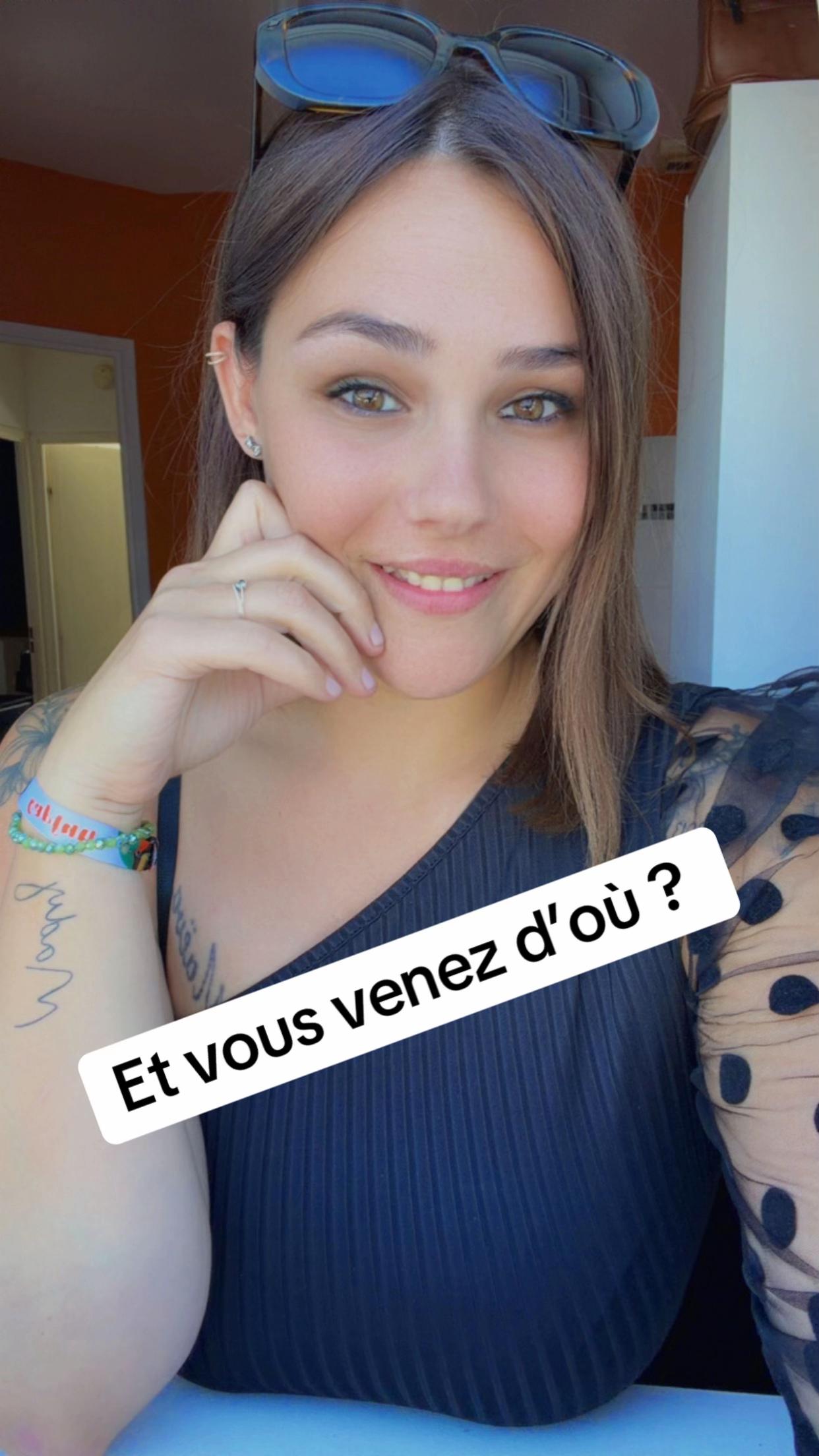 @lafofoleedunord