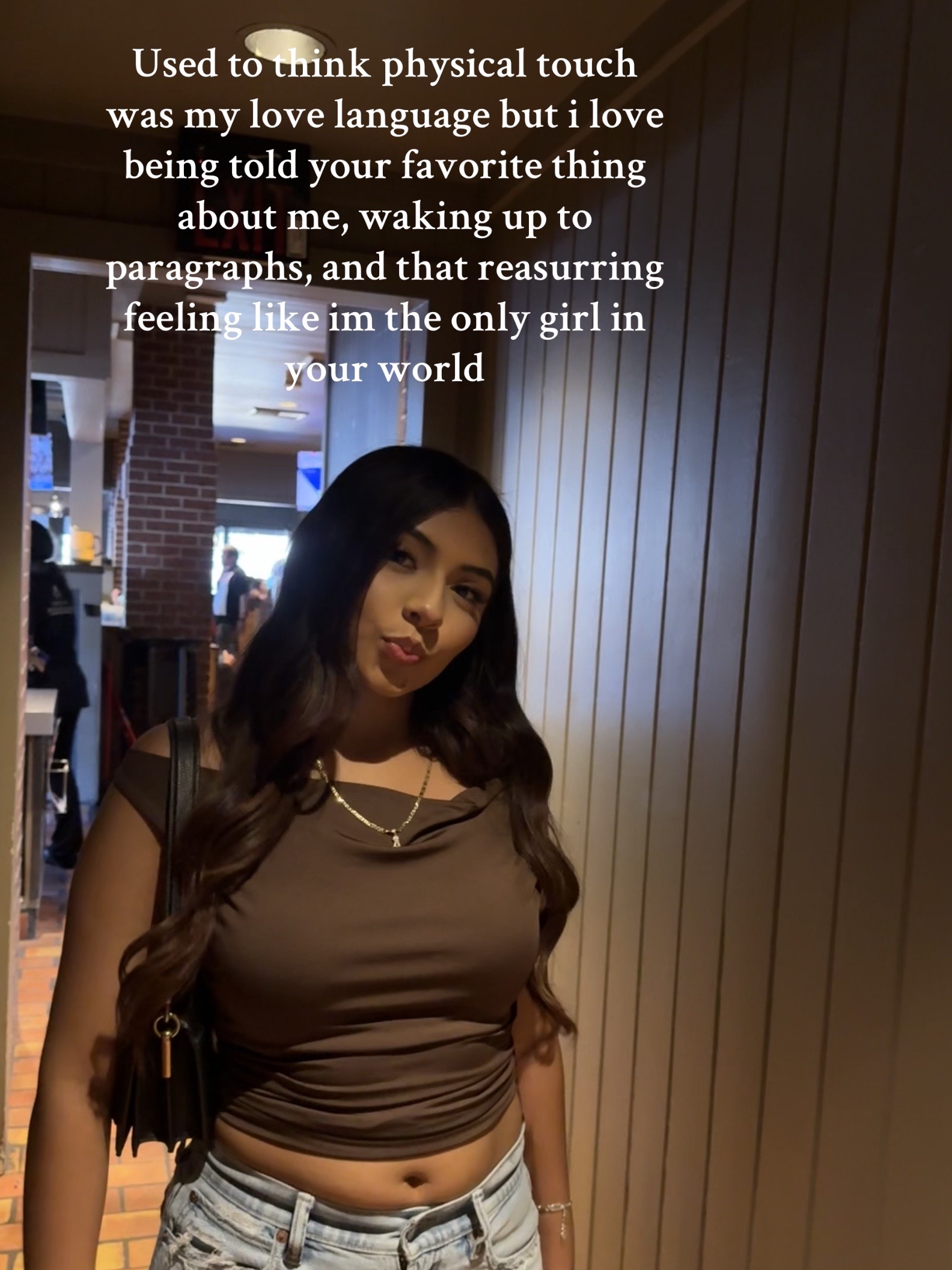 @scubabutt