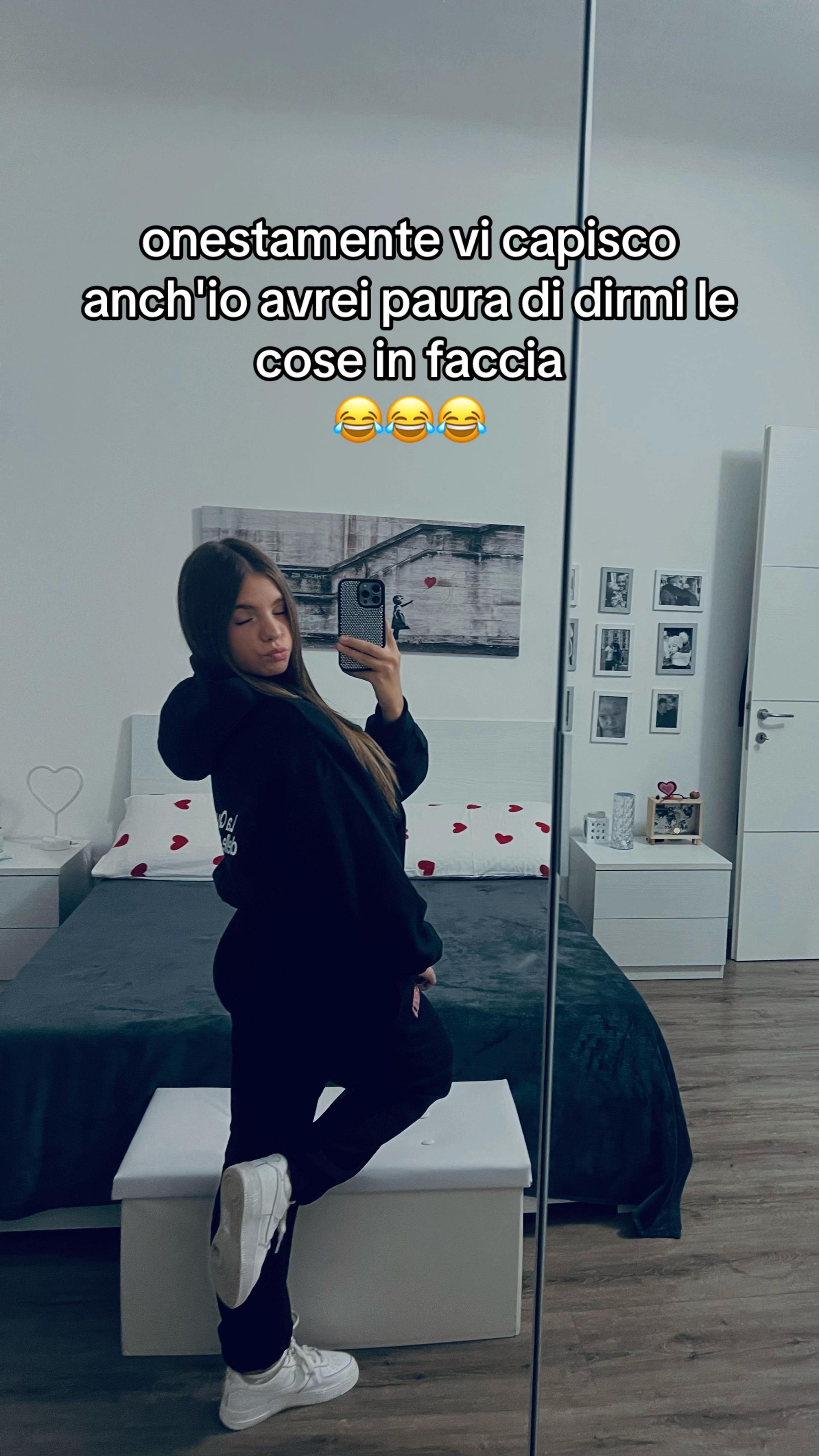 @ℳℯ𝓁𝒾