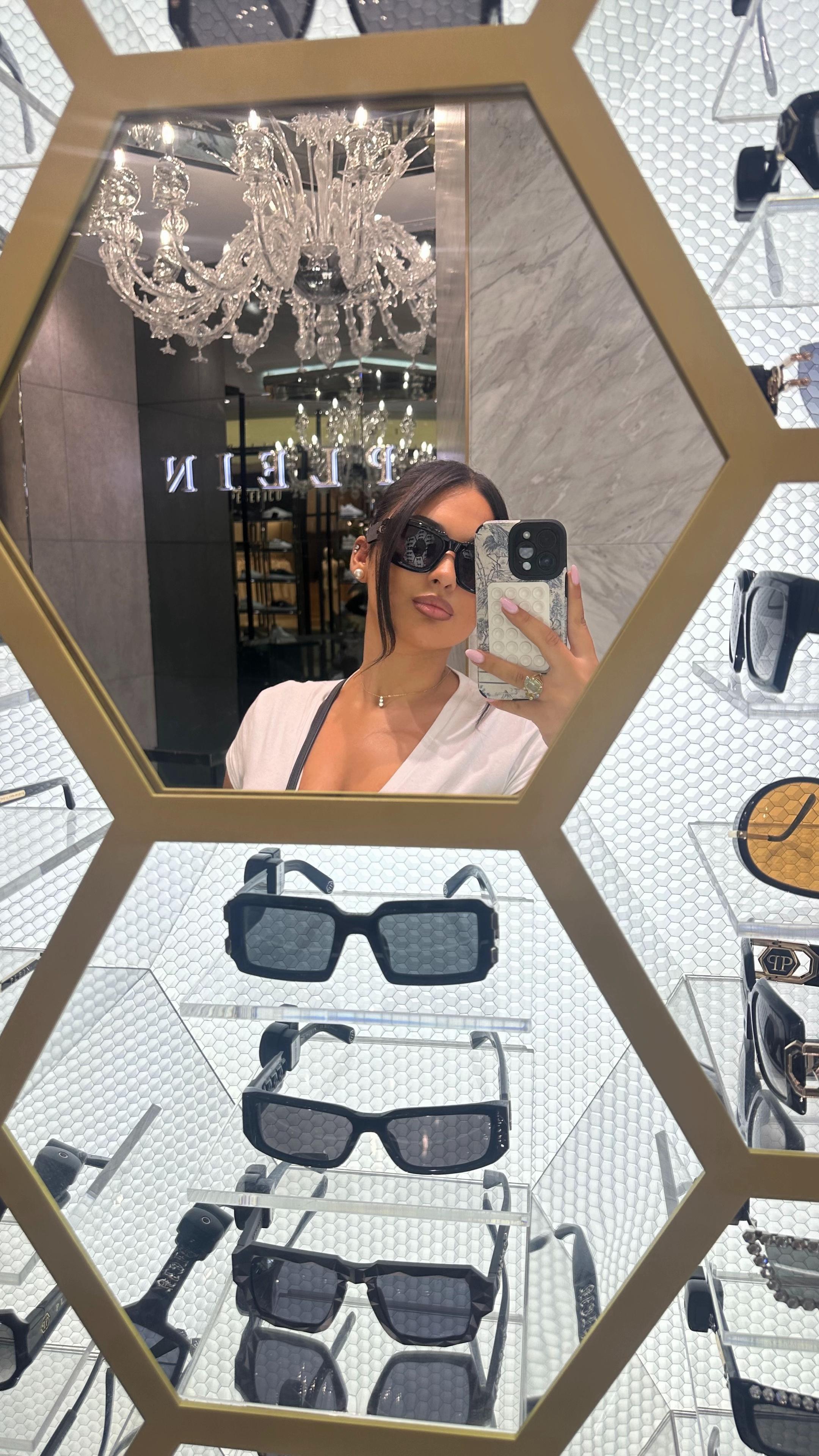 @𝐋𝐢𝐥𝐞 🐝