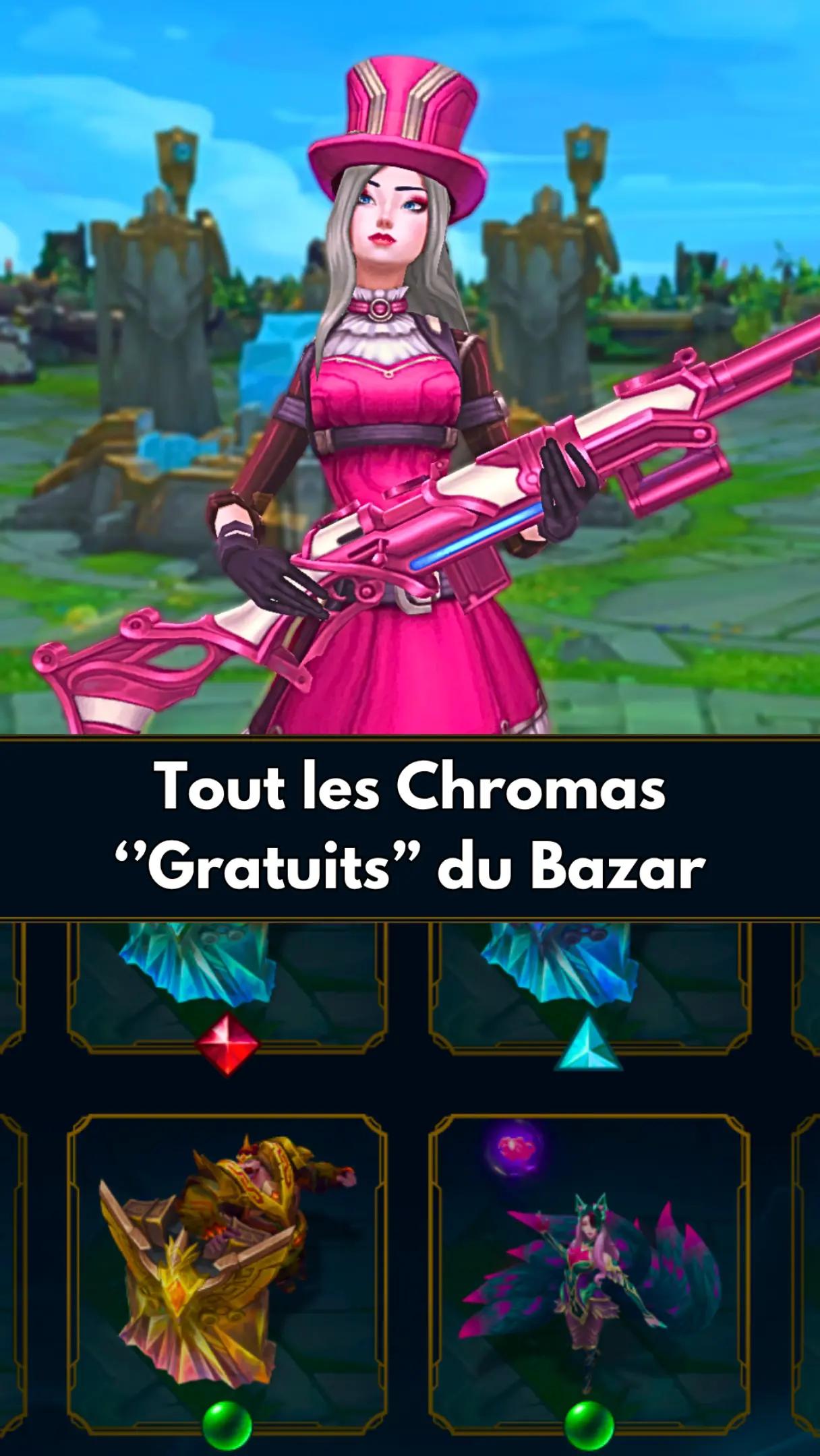@PokeeLoL - League Of Legends