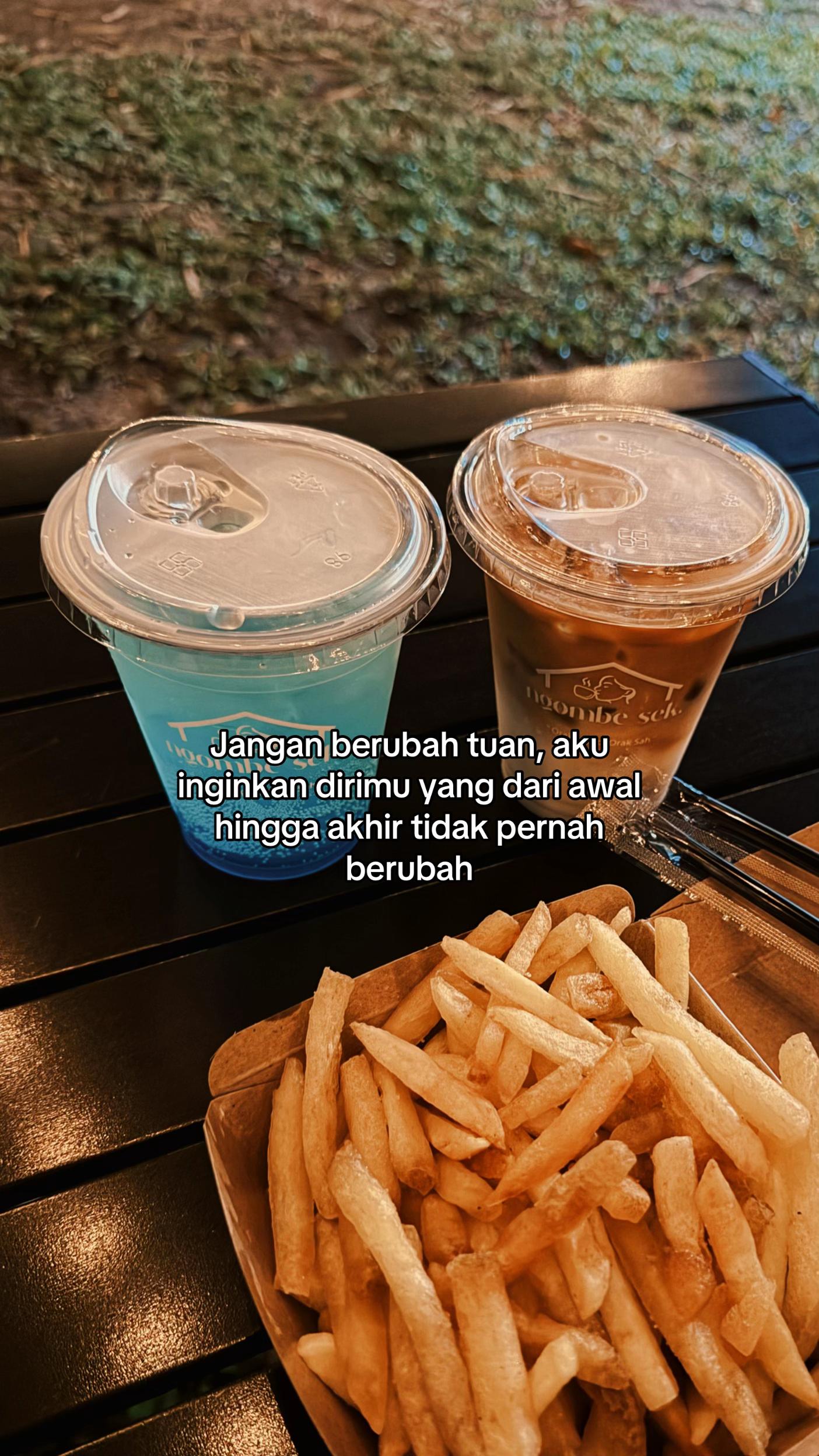 @𝑨.