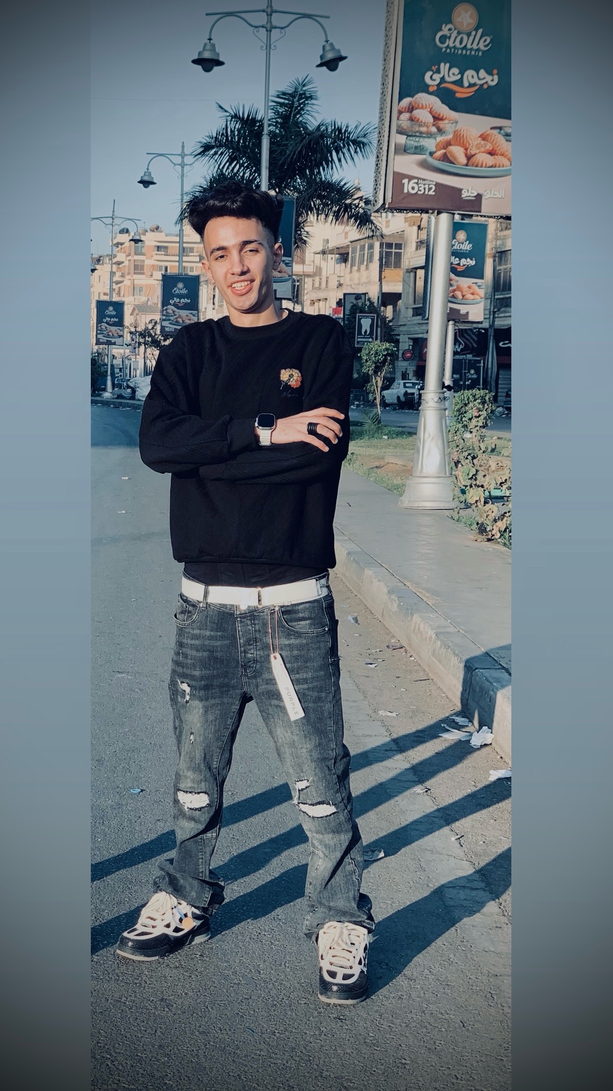 @,ِصاصا🤴🏻