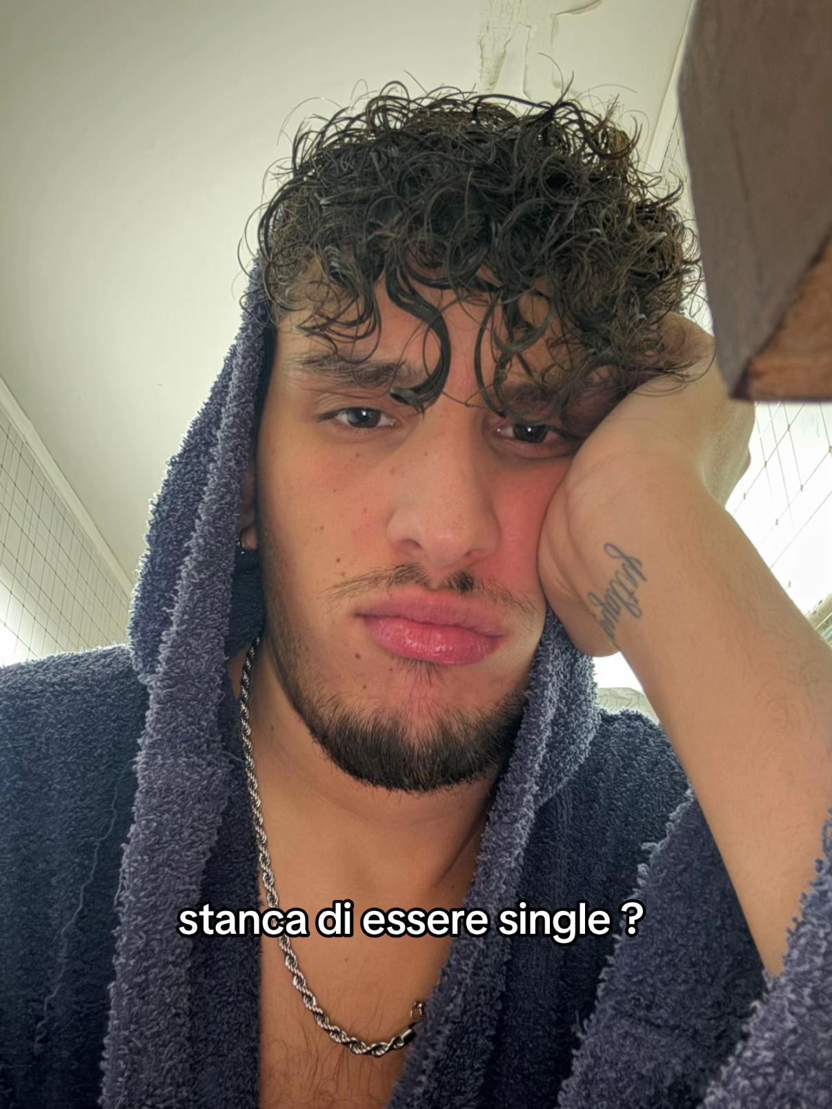 @A L E X 🕷️