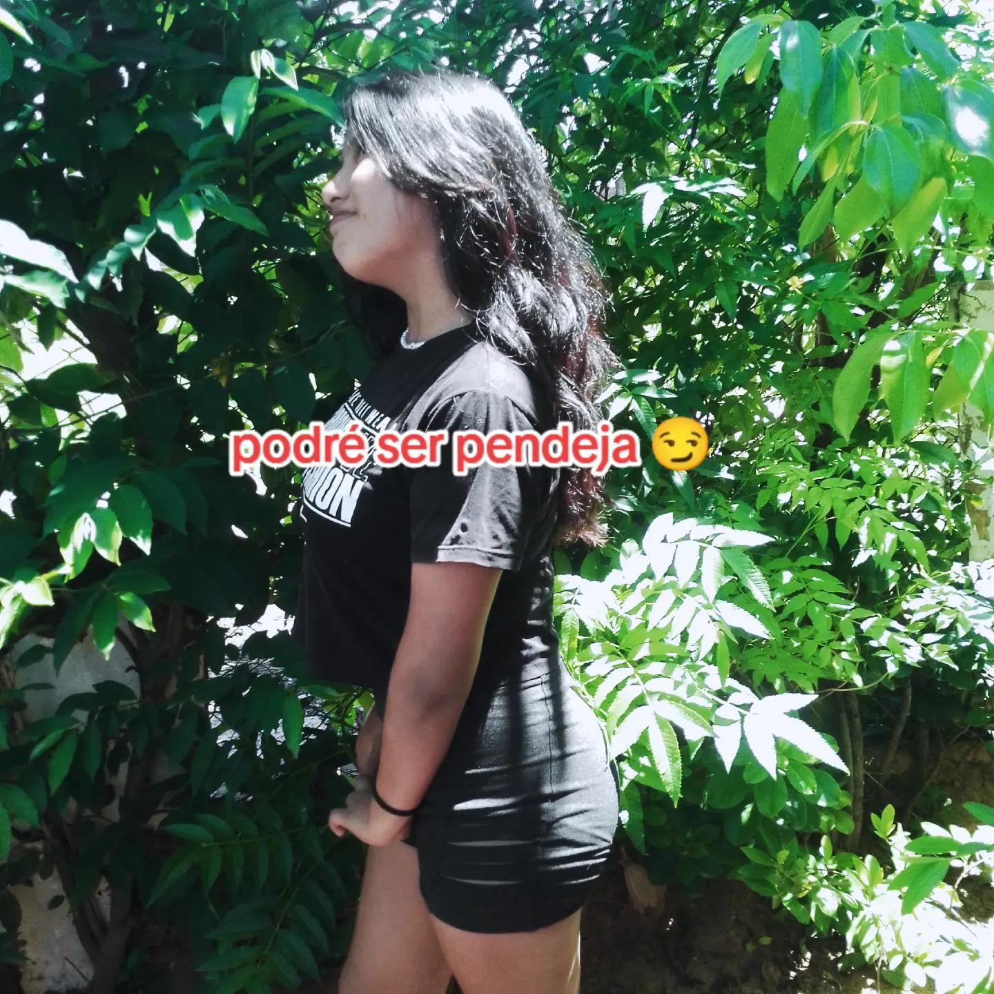 @yennifer apaza 😻😍