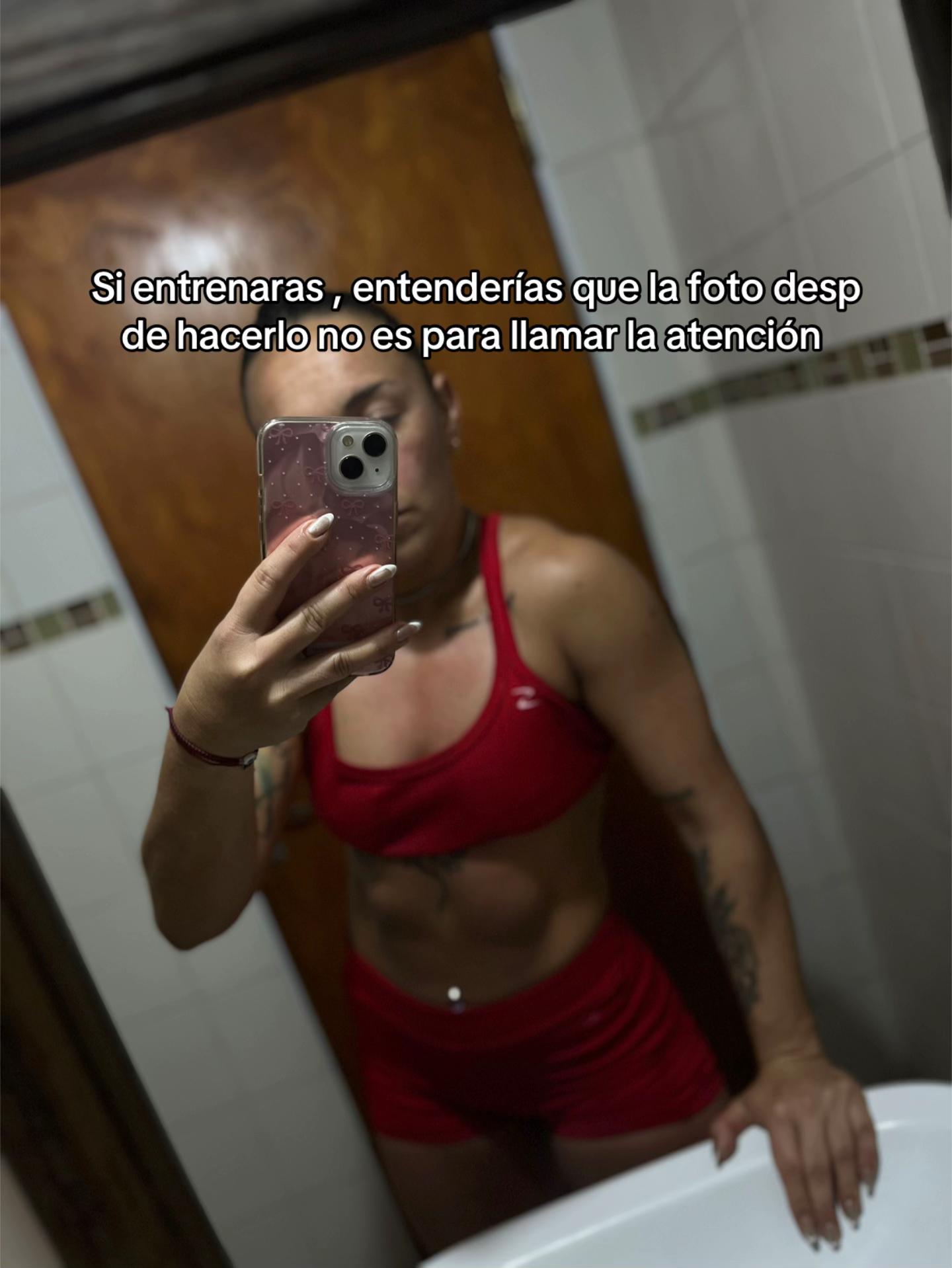 @lisetttttt