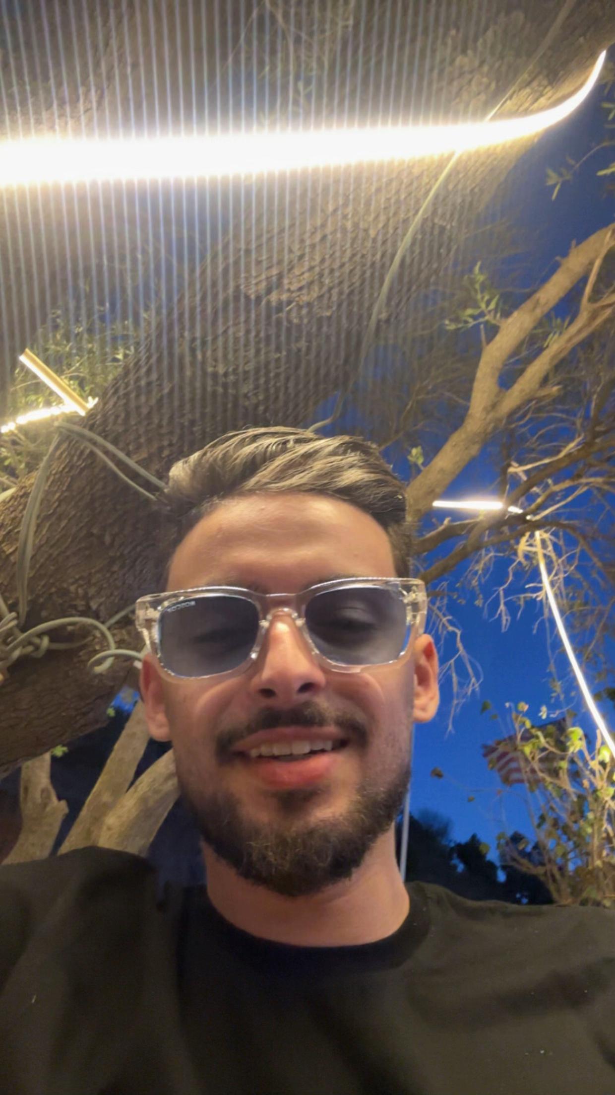 @الملياني