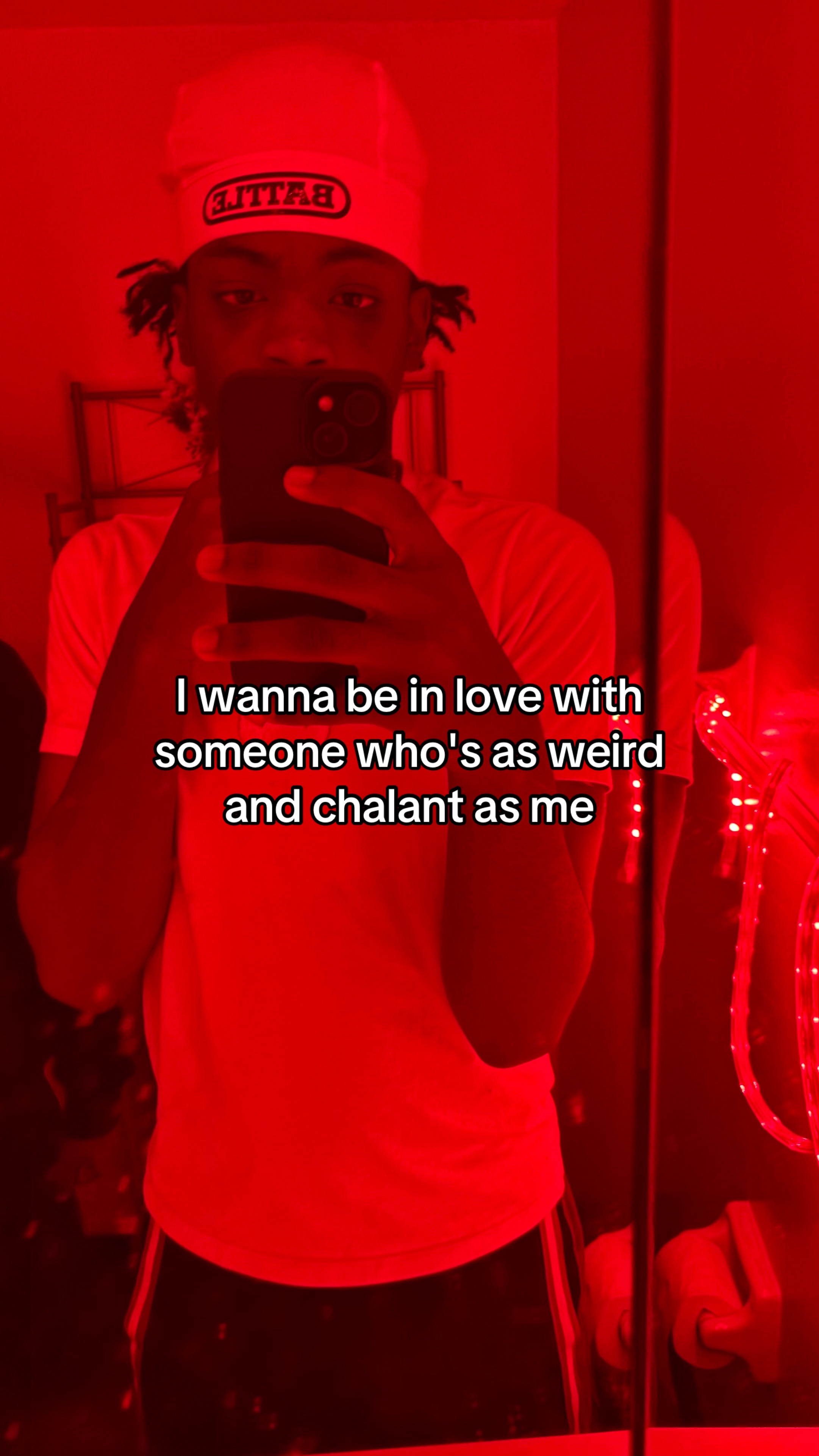 @Uzii