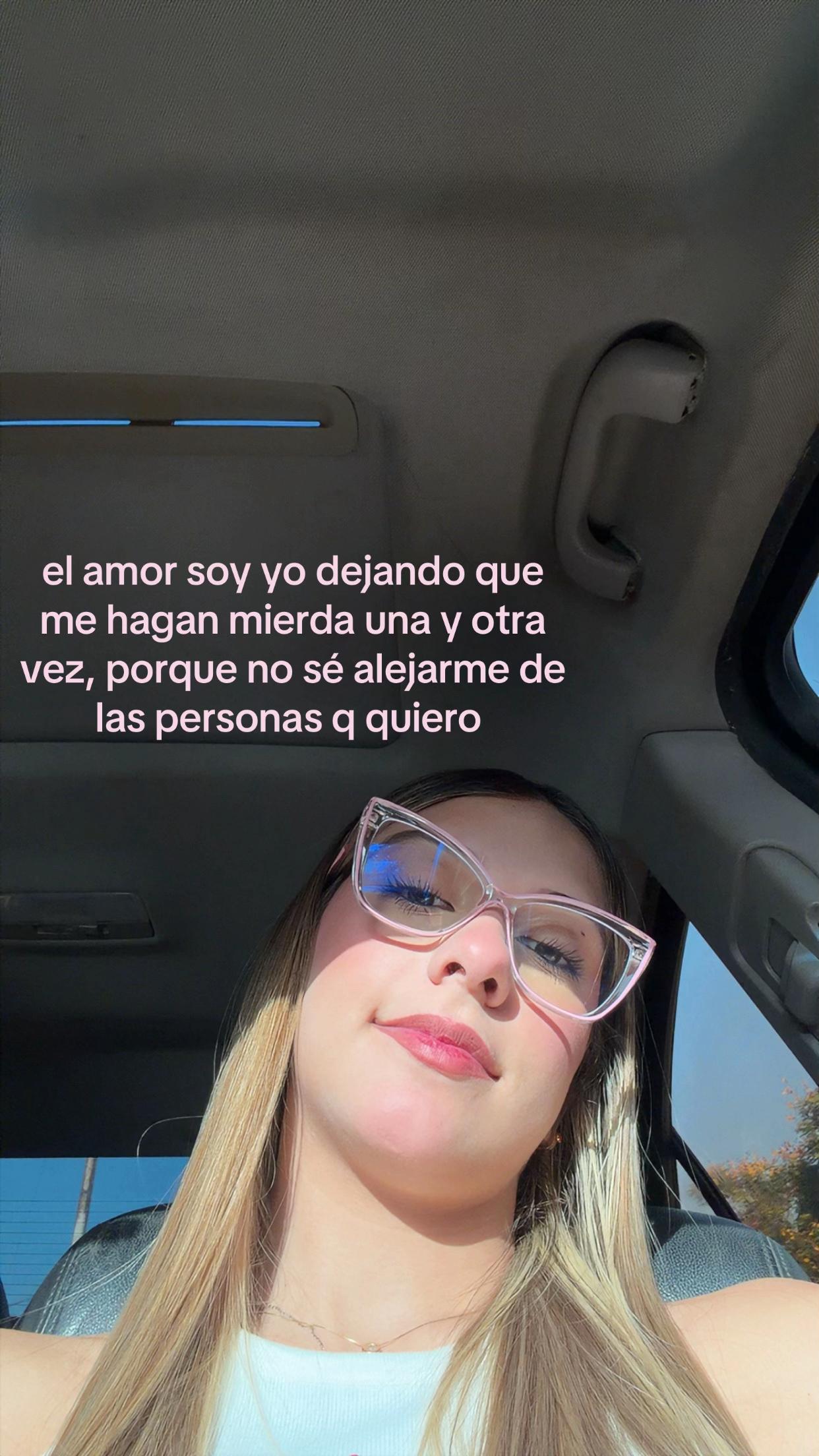 @ani🍒