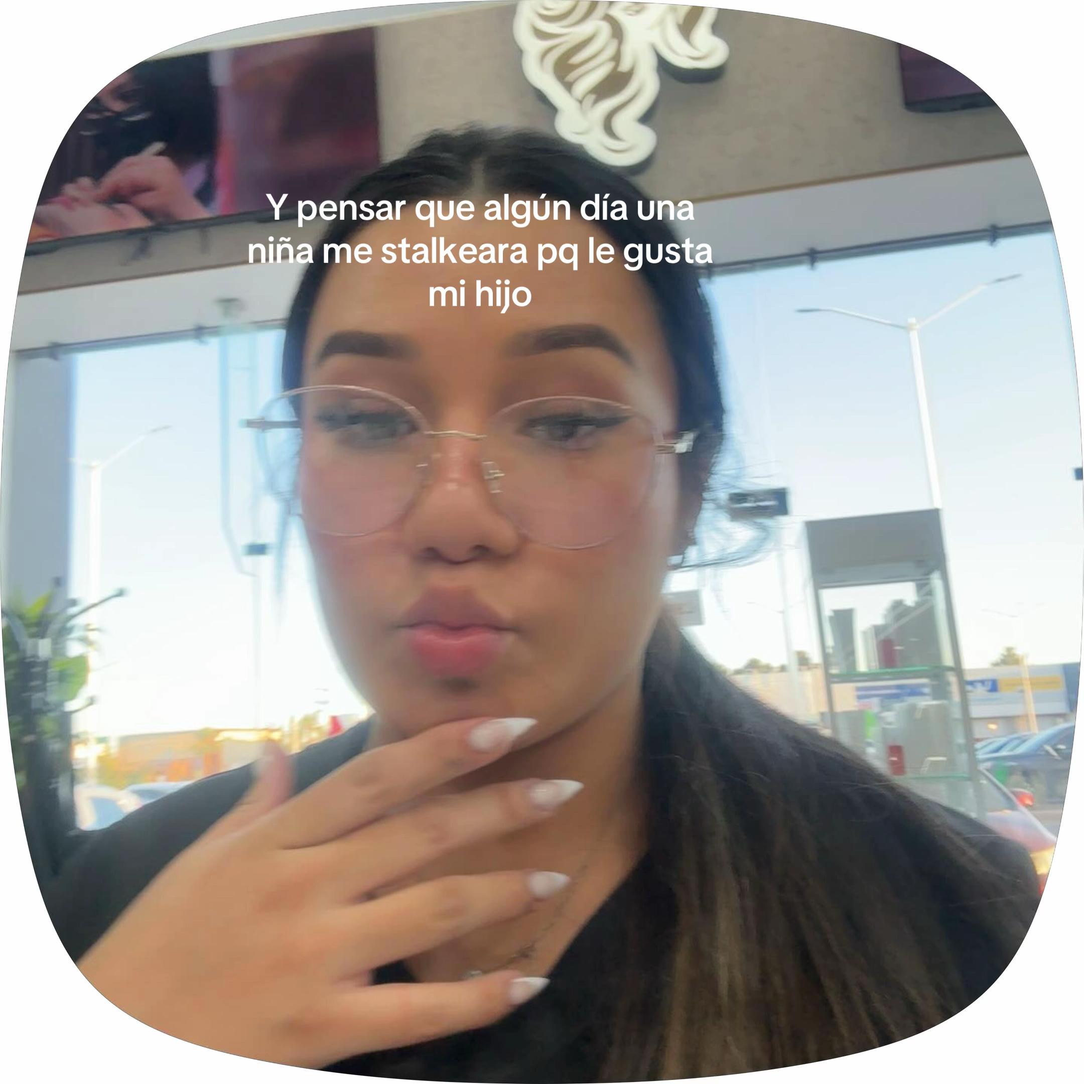 @Michellstef25
