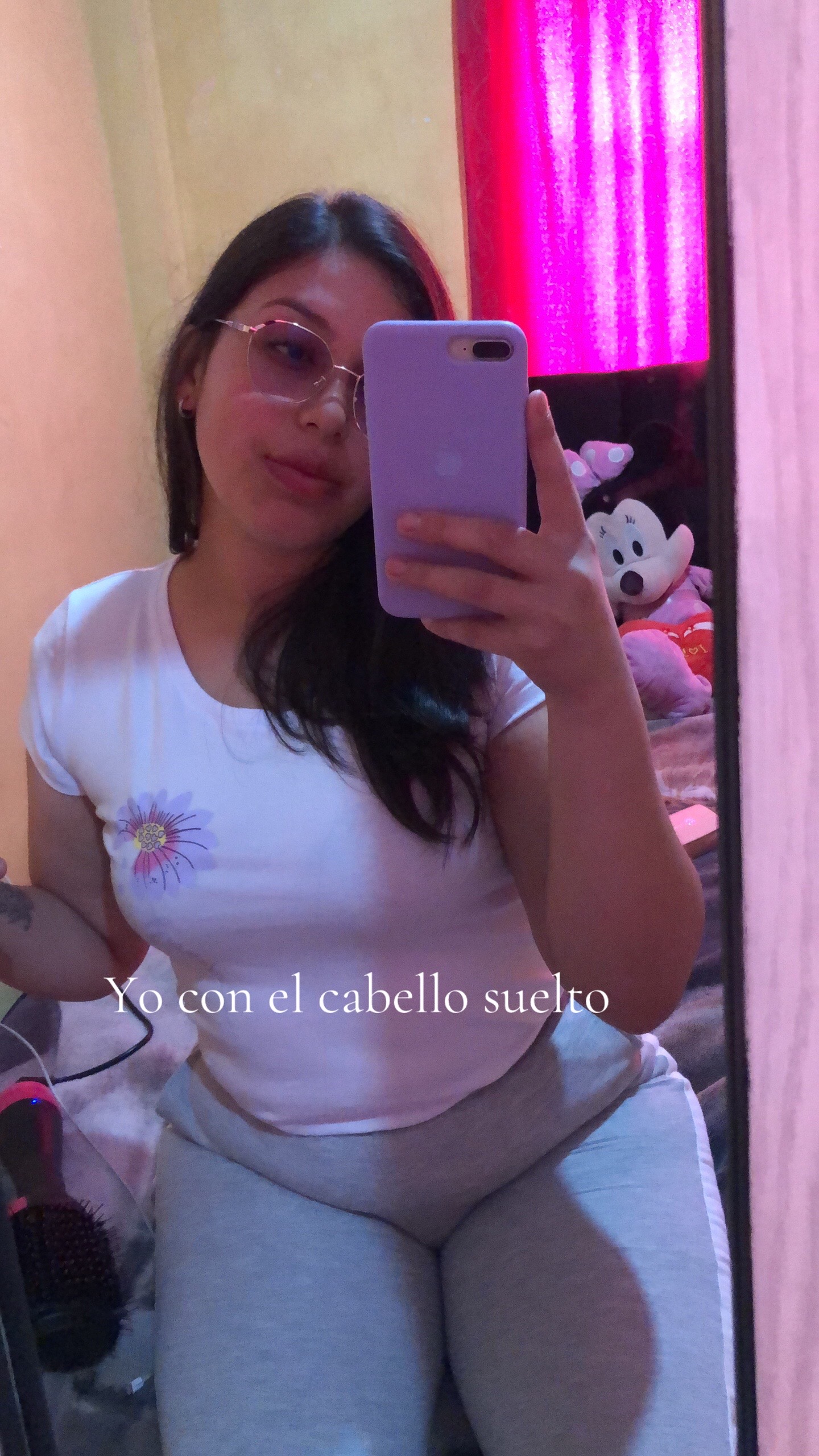 @🪬✨Ibeth✨🪬
