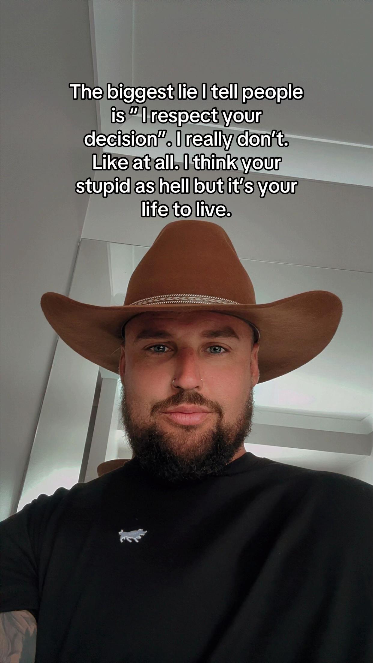@DaddyLynch2.0 ๐๐๐