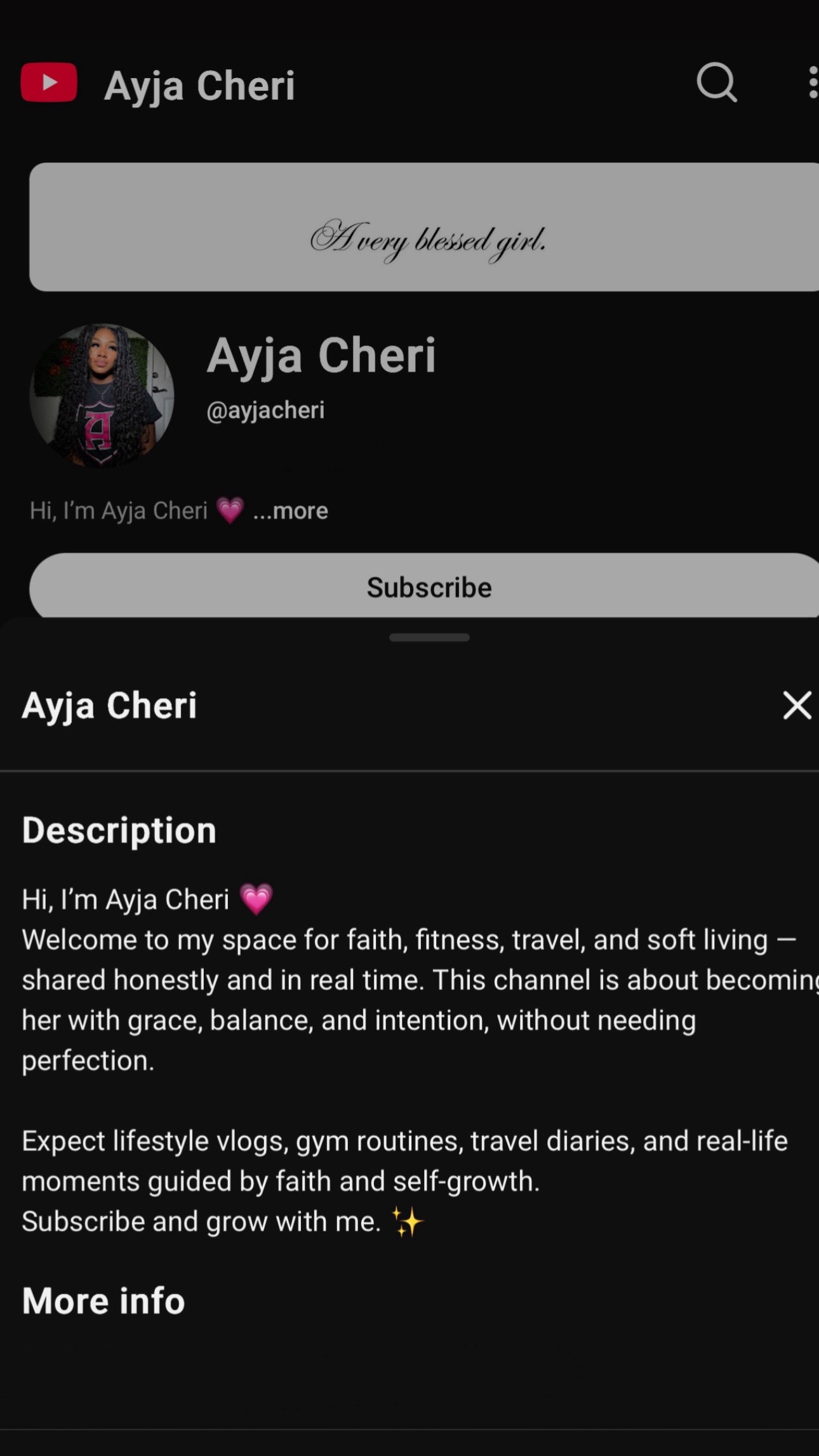 @Ayja Cher̃i 🇭🇹✨