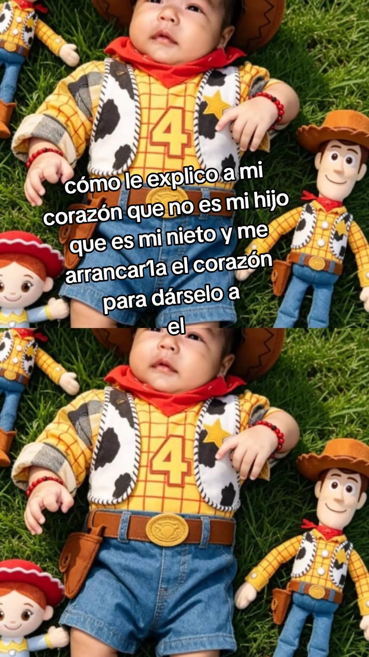 @⚡Tormenta⚡
