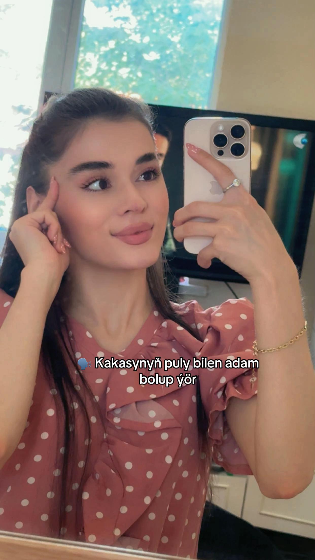 @akja🤍