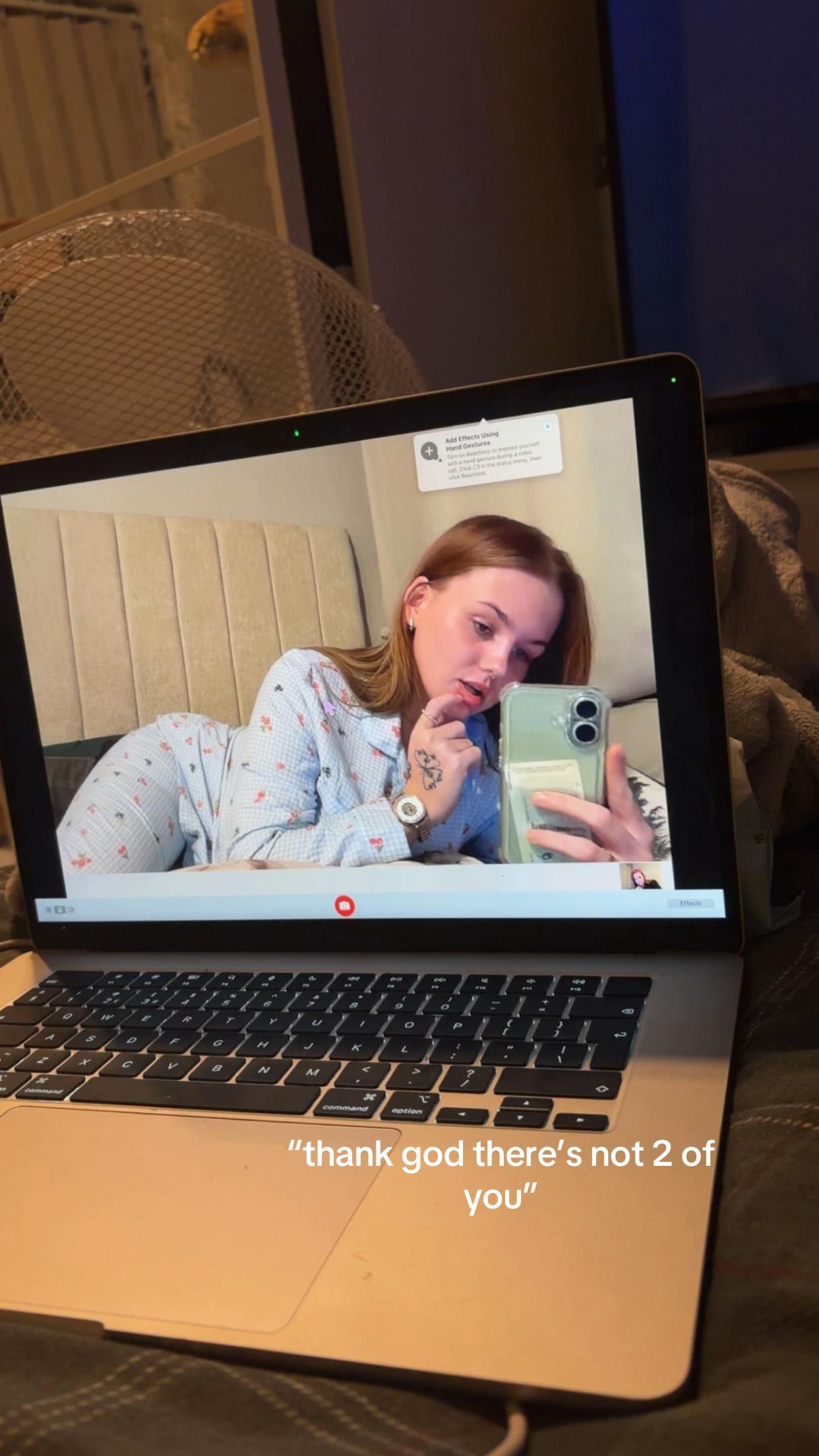 @Aimsie🪐✨