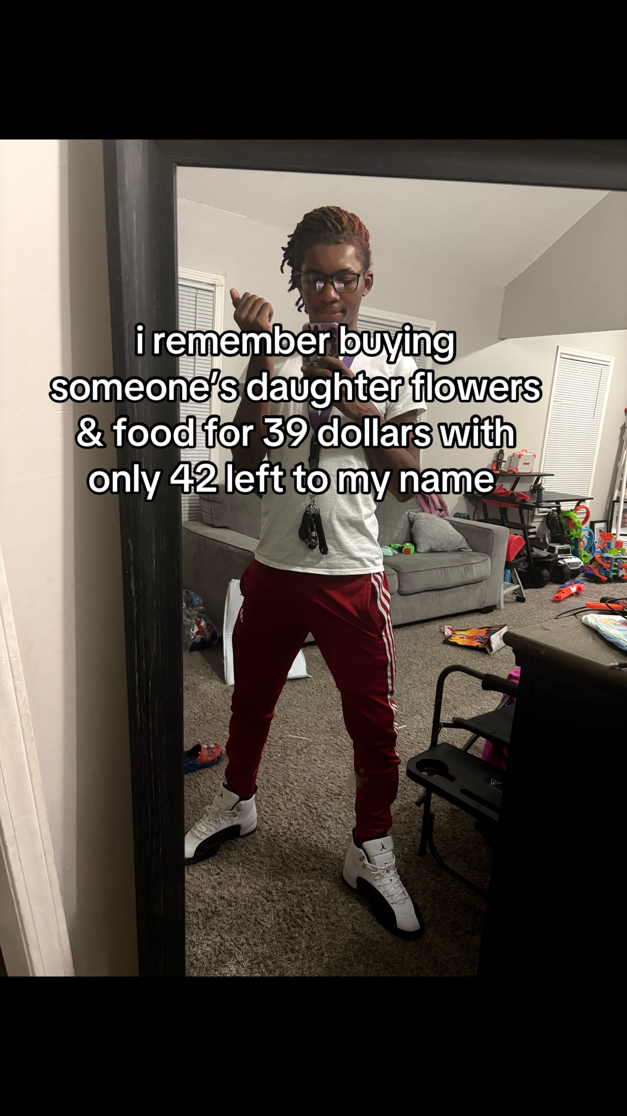 @bubba.