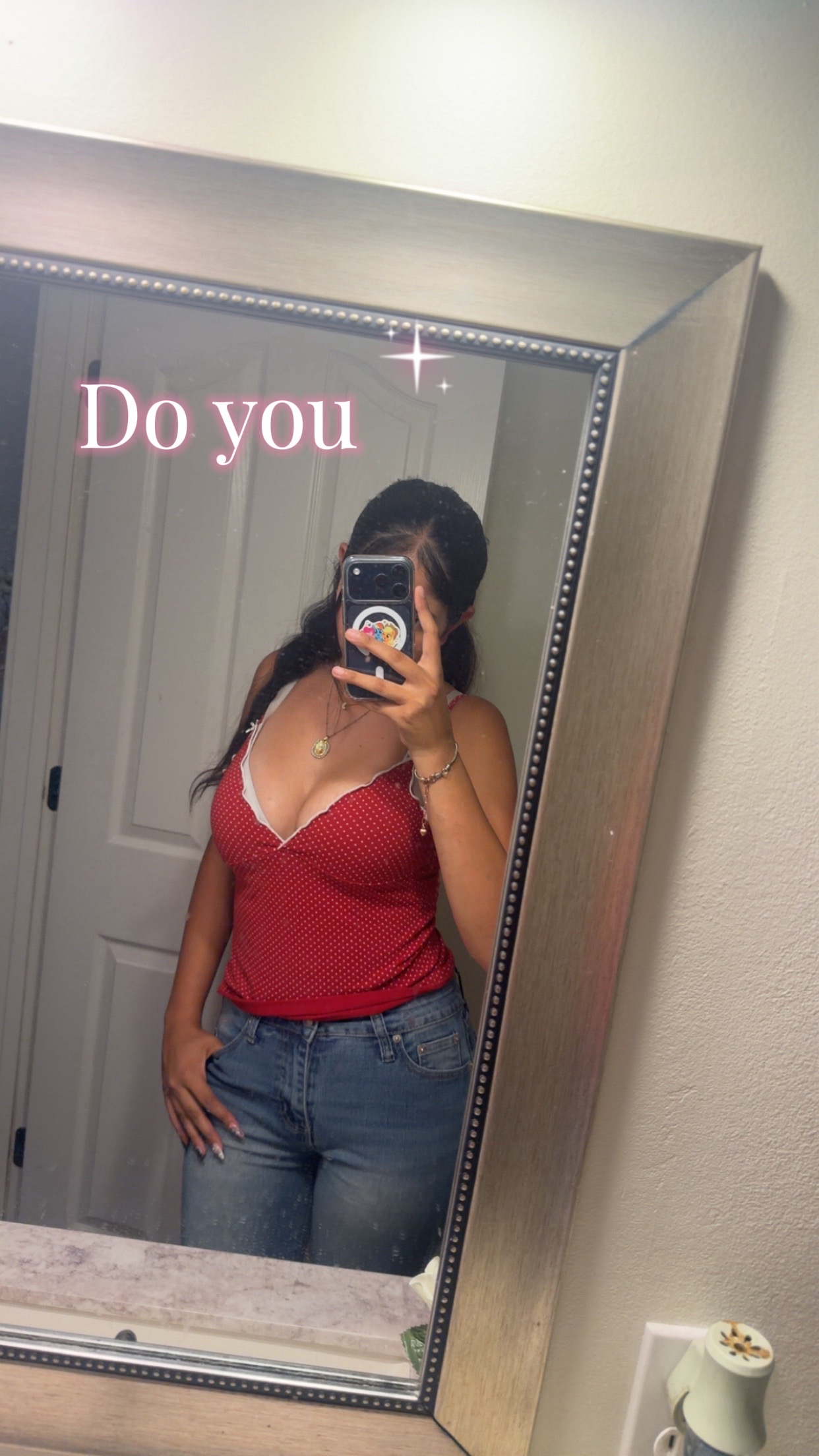 @ur_fave_jack