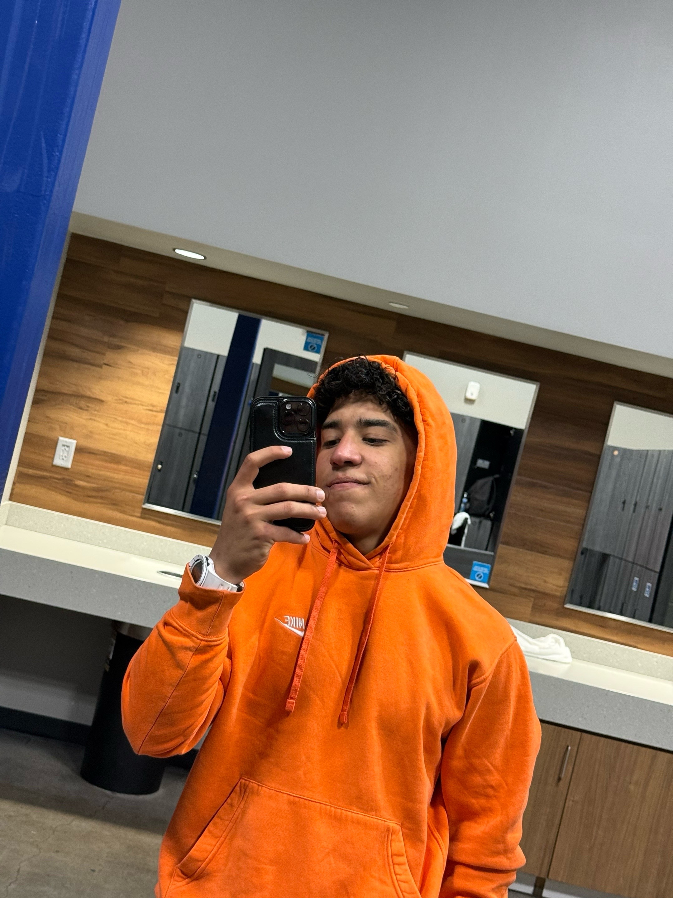 @FabianMavarezz
