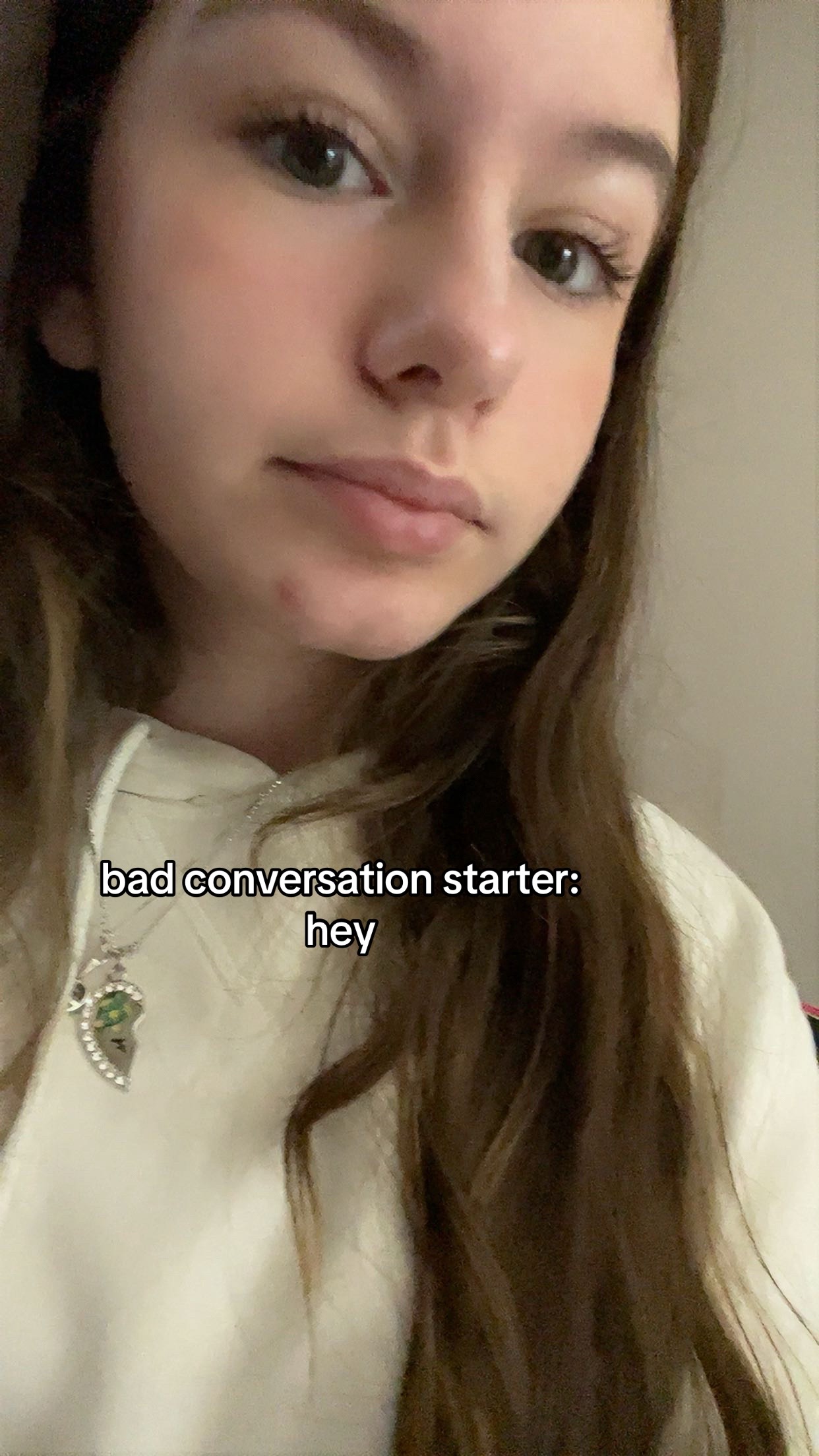@mae.