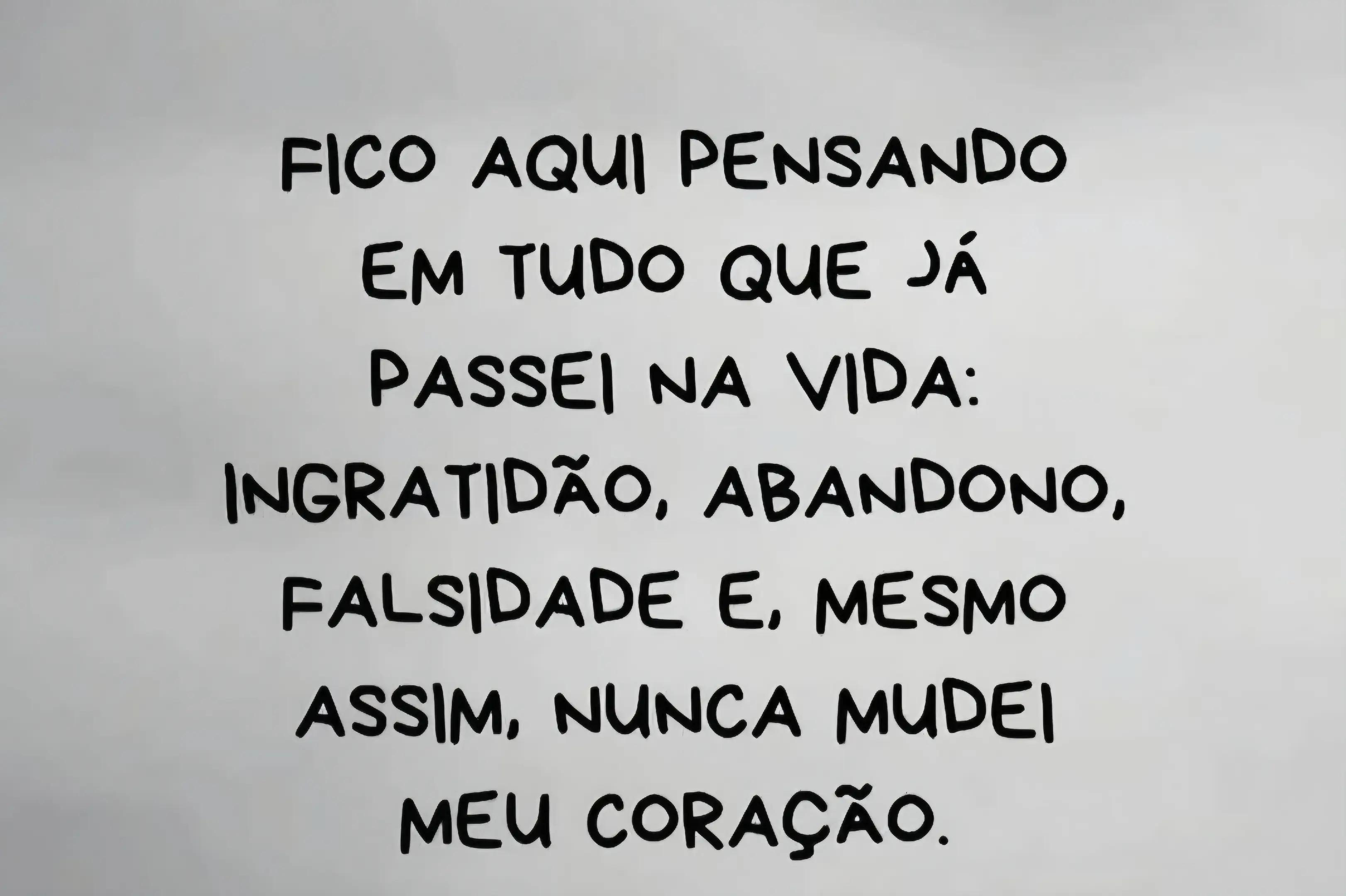 @vendasluma