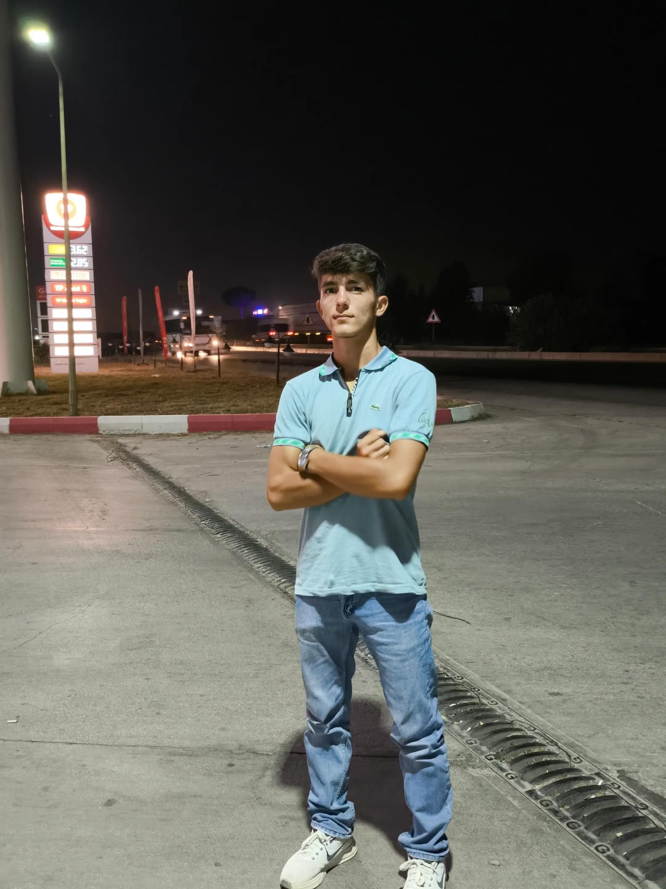 @Barış🥷🏻