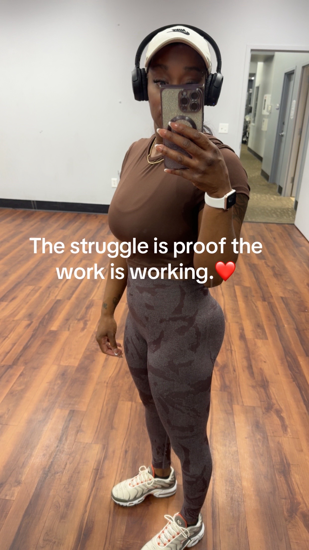 @fitnesswithchrissy