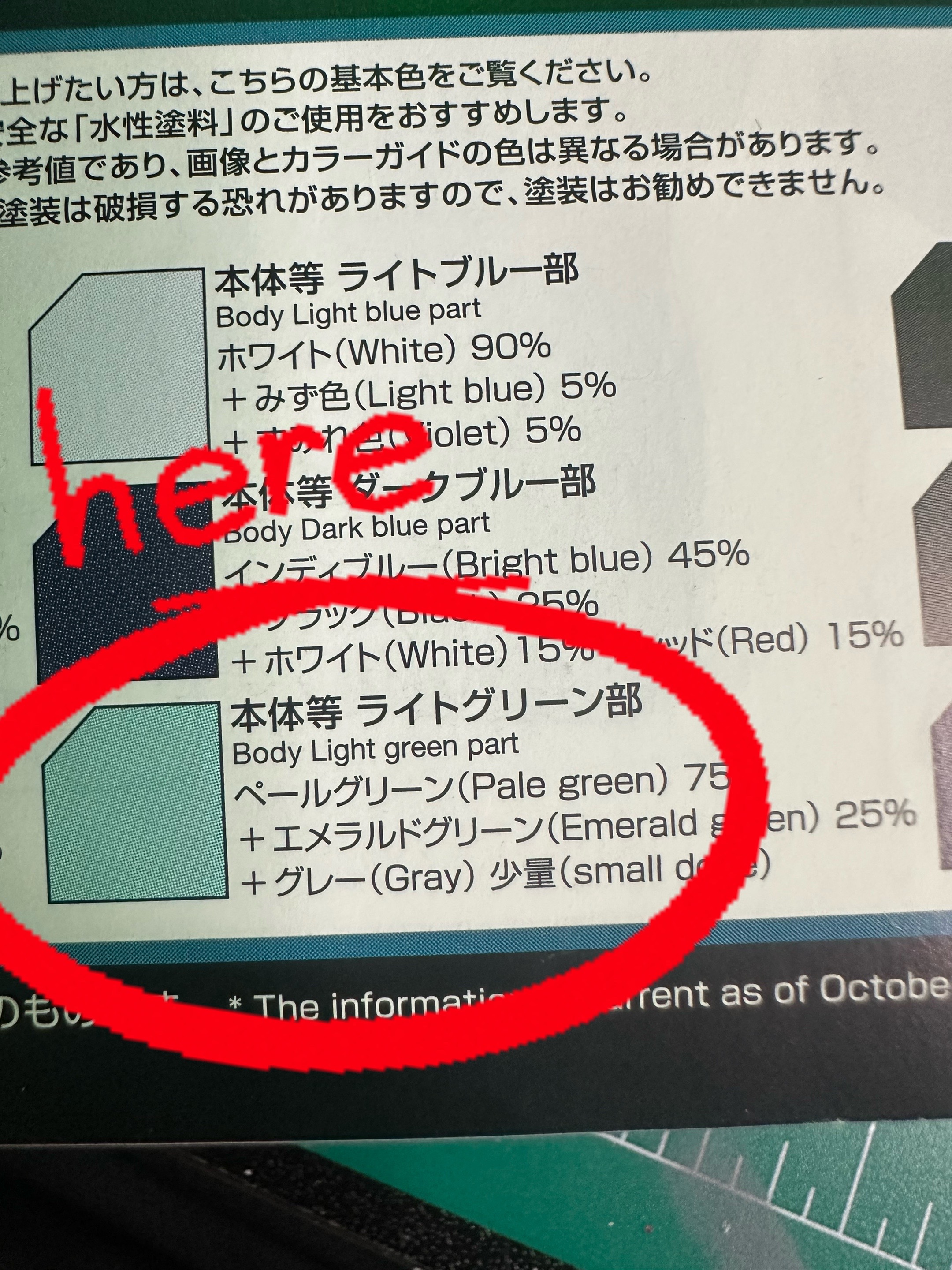 @NoNRGBuilds